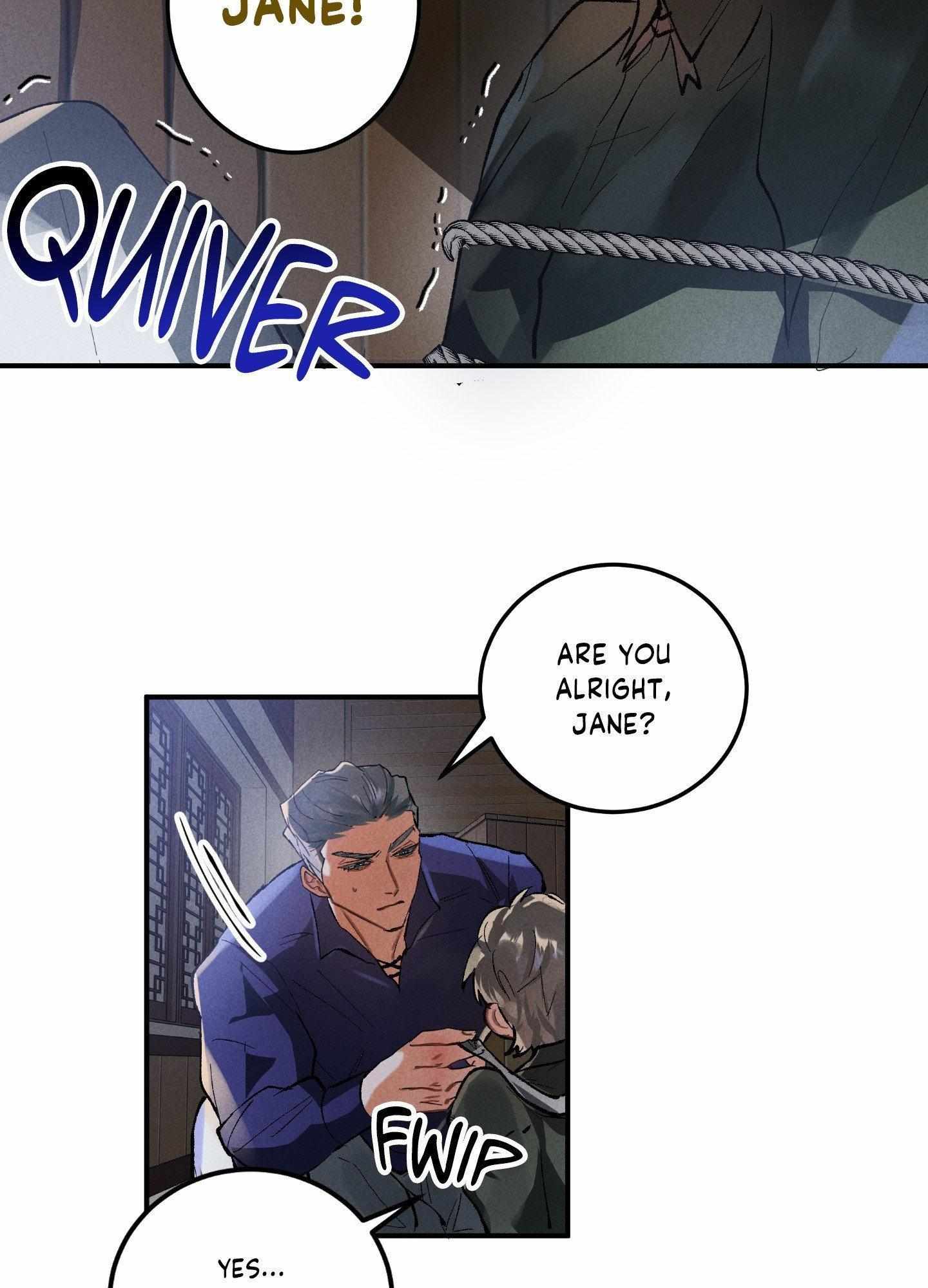 Daemuljeon Chapter 20 page 52 - 