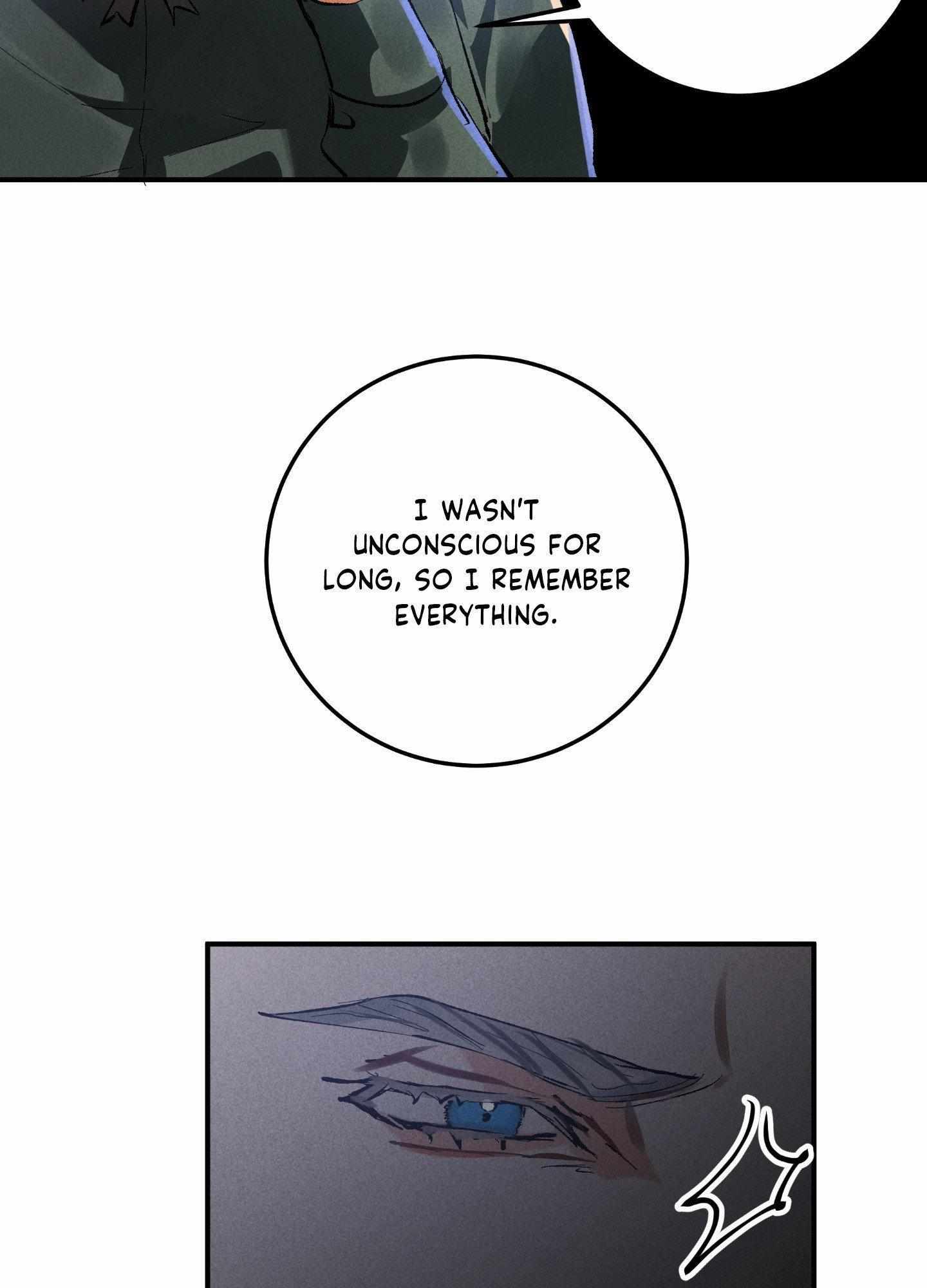 Daemuljeon Chapter 20 page 55 - 