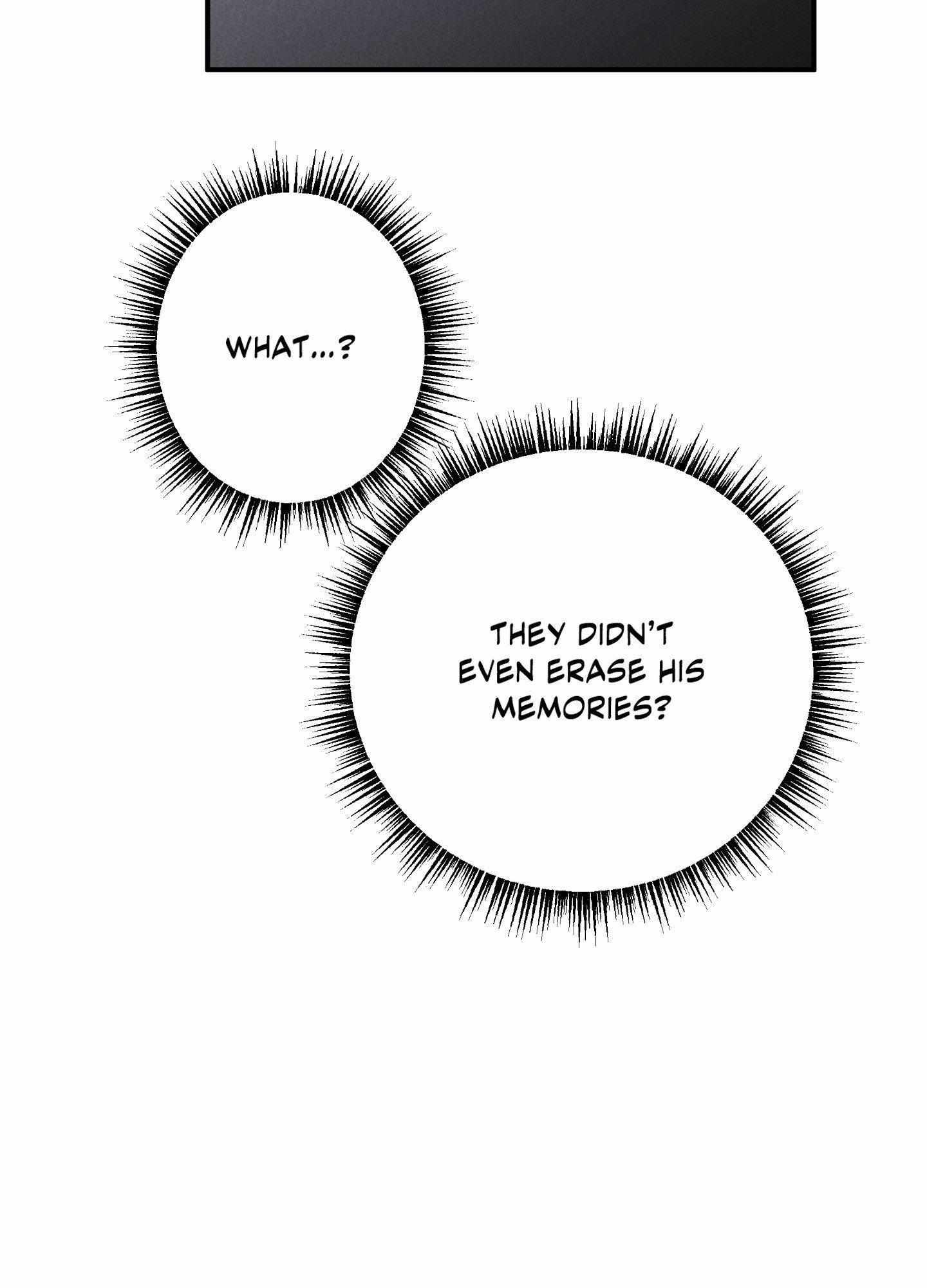 Daemuljeon Chapter 20 page 56 - 
