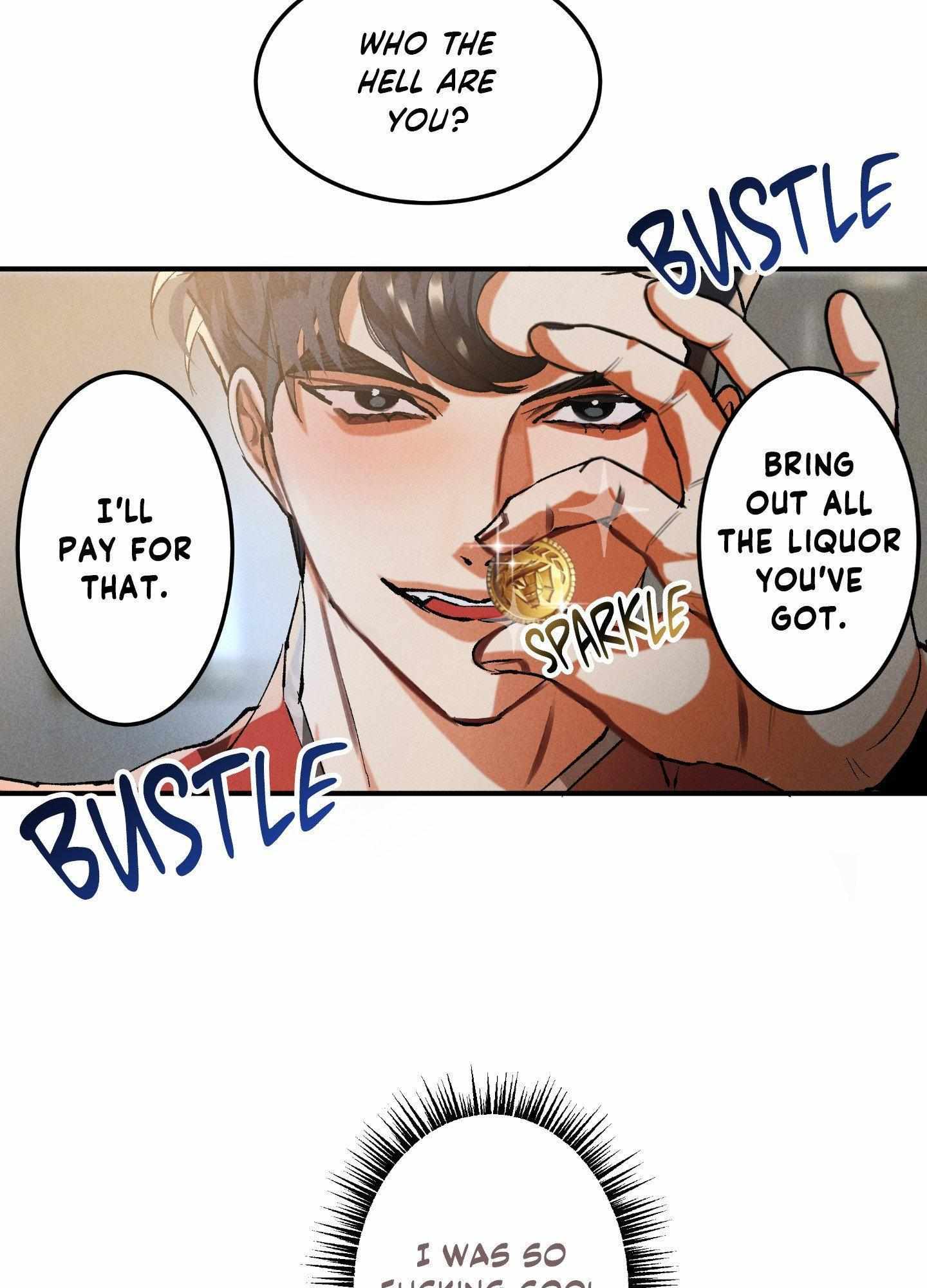 Daemuljeon Chapter 20 page 7 - 