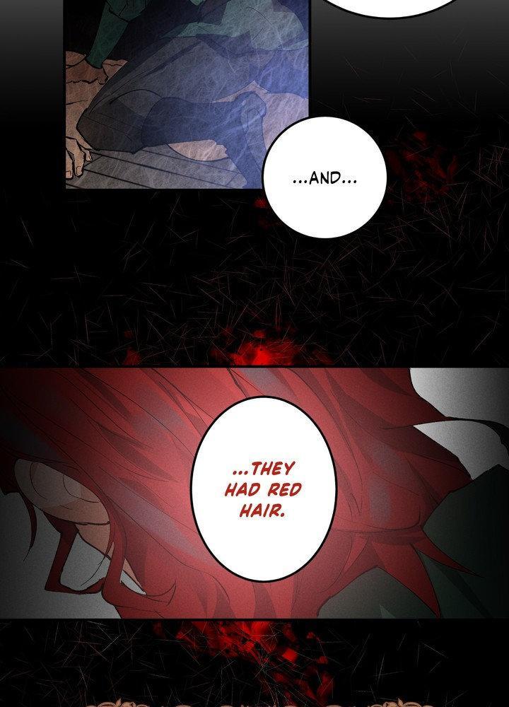 Daemuljeon Chapter 21 page 3 - 