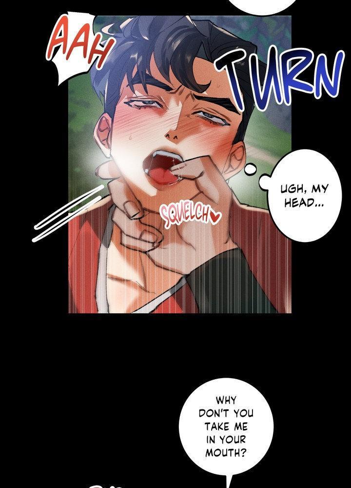 Daemuljeon Chapter 21 page 26 - 