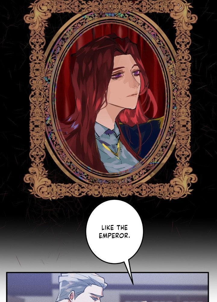 Daemuljeon Chapter 21 page 4 - 