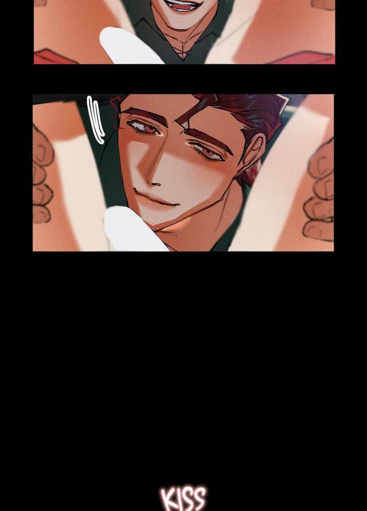 Daemuljeon Chapter 21 page 48 - 