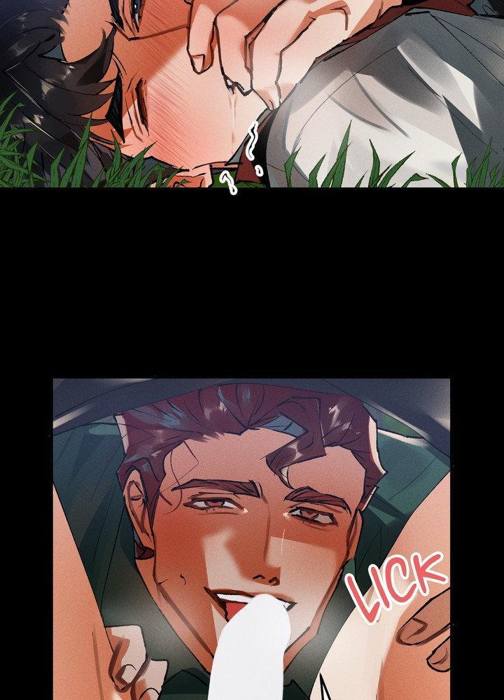 Daemuljeon Chapter 21 page 50 - 