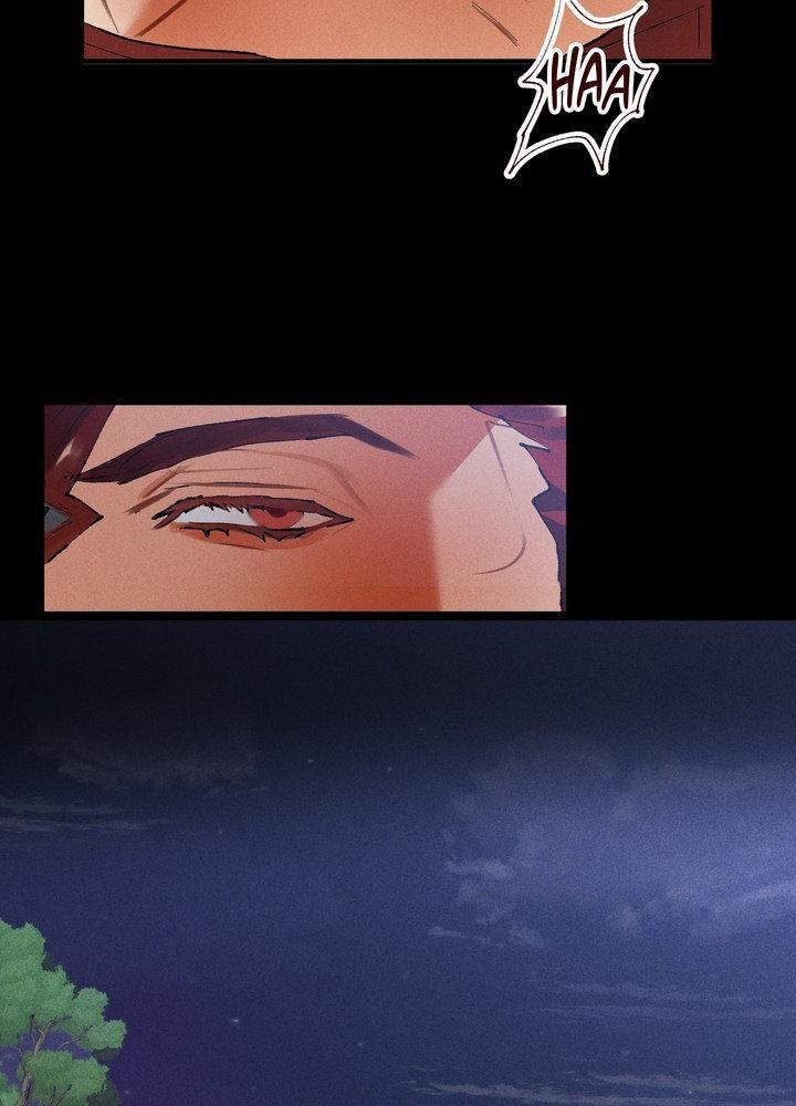 Daemuljeon Chapter 21 page 52 - 