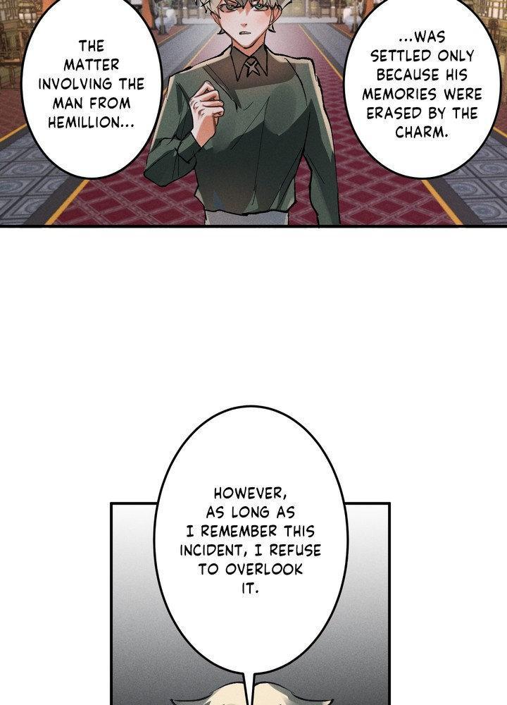 Daemuljeon Chapter 22 page 3 - 