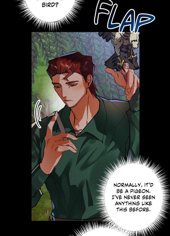 Daemuljeon Chapter 22 page 27 - 
