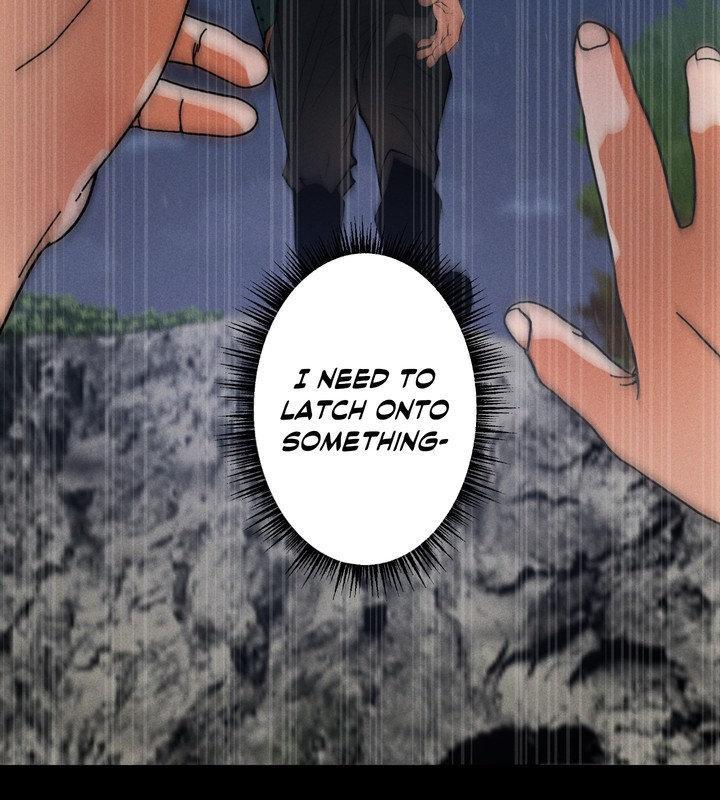 Daemuljeon Chapter 22 page 44 - 