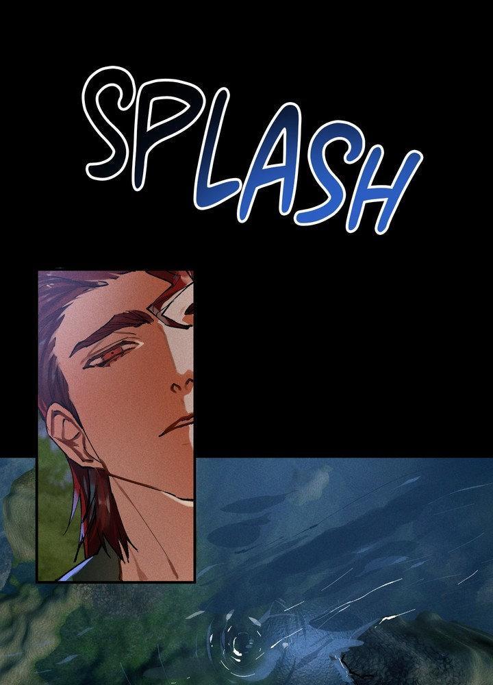 Daemuljeon Chapter 22 page 45 - 
