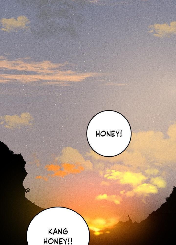 Daemuljeon Chapter 22 page 49 - 
