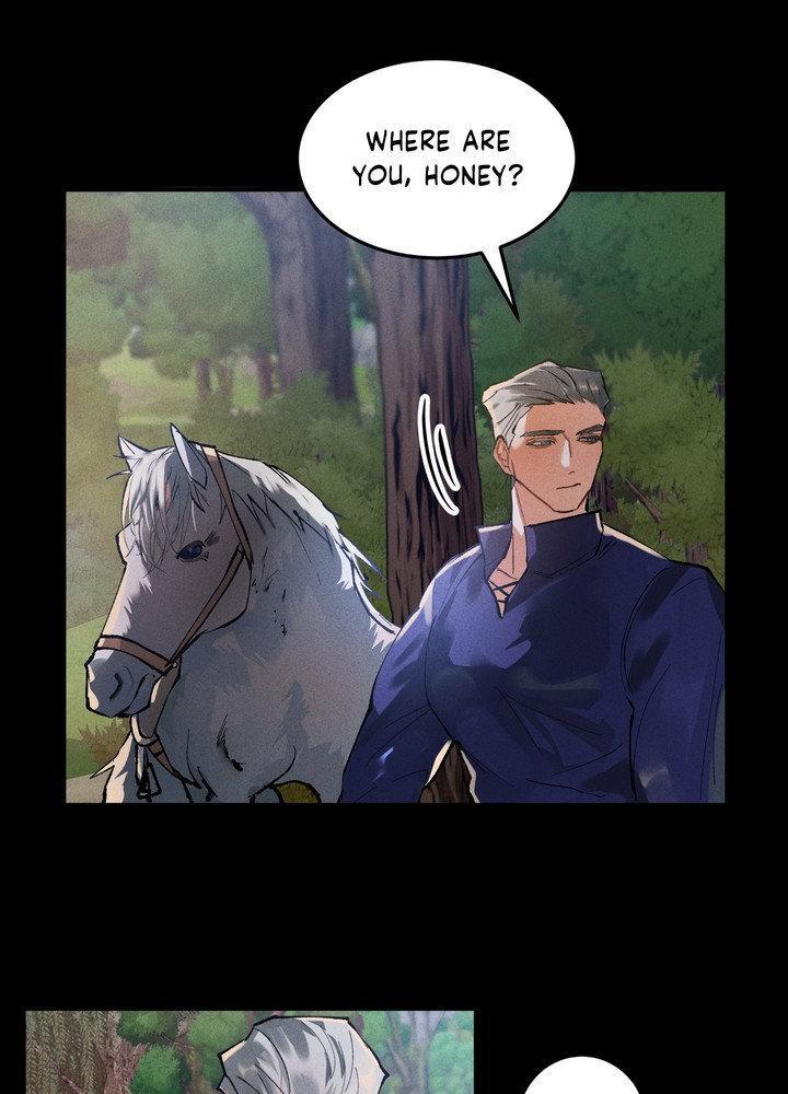 Daemuljeon Chapter 22 page 51 - 