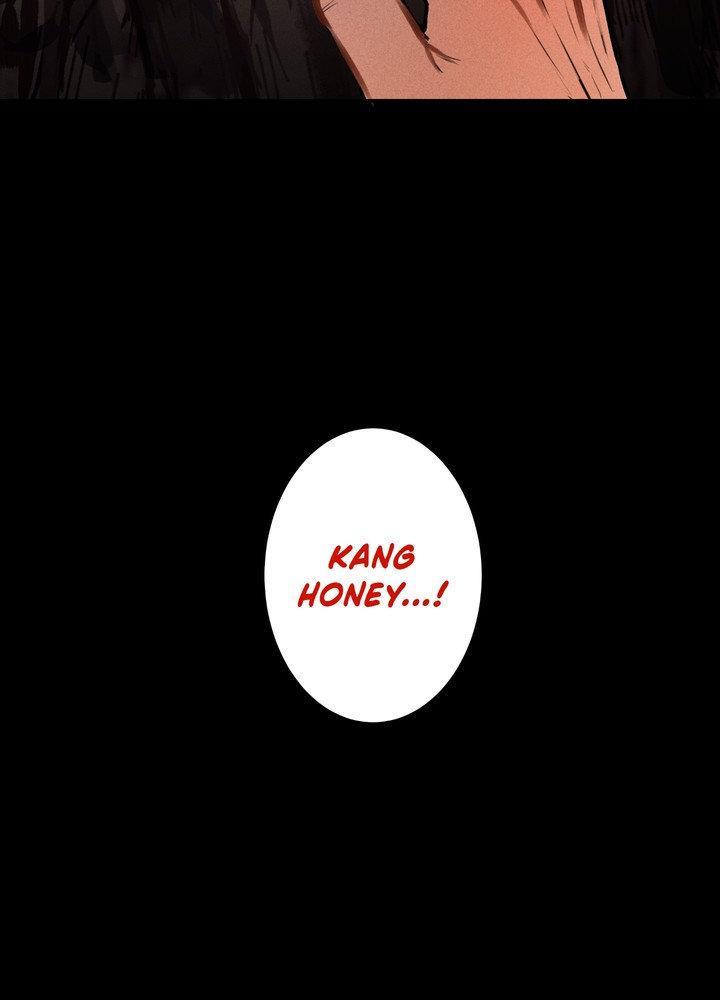 Daemuljeon Chapter 22 page 54 - 