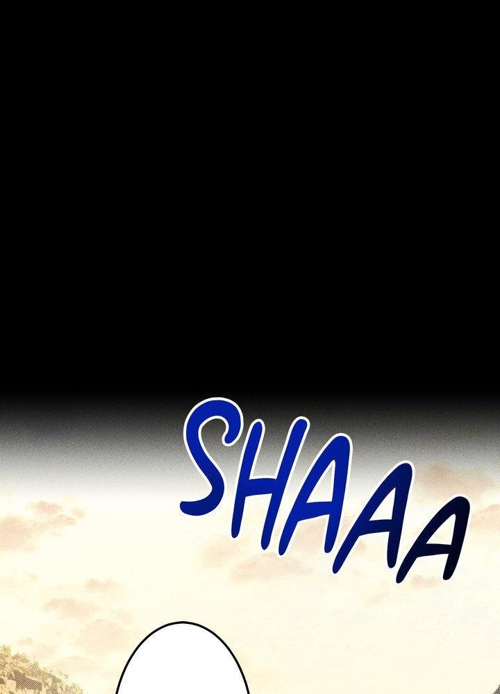 Daemuljeon Chapter 22 page 56 - 