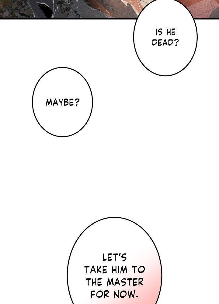 Daemuljeon Chapter 22 page 58 - 