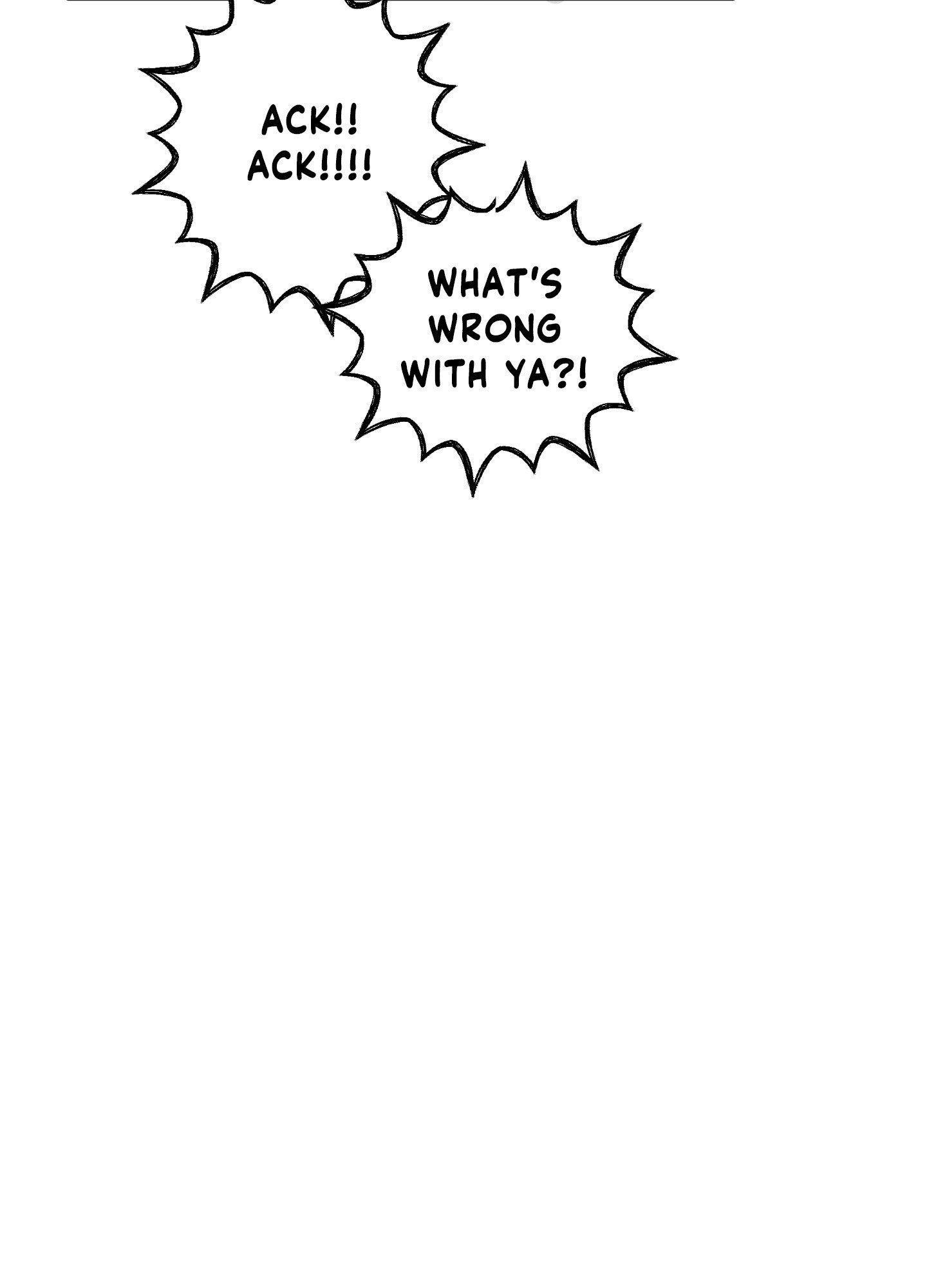 Daemuljeon Chapter 23 page 16 - 