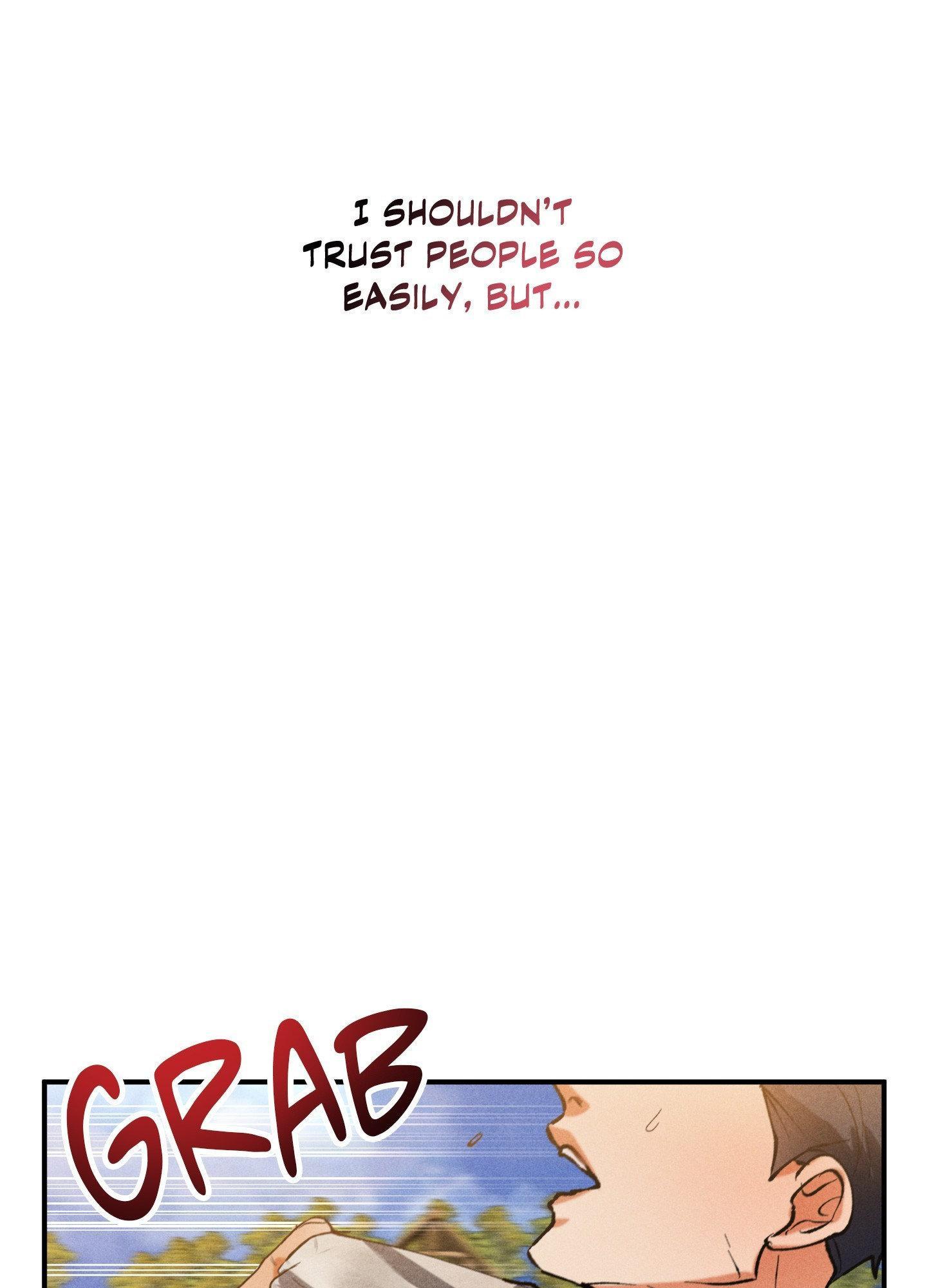 Daemuljeon Chapter 23 page 38 - 