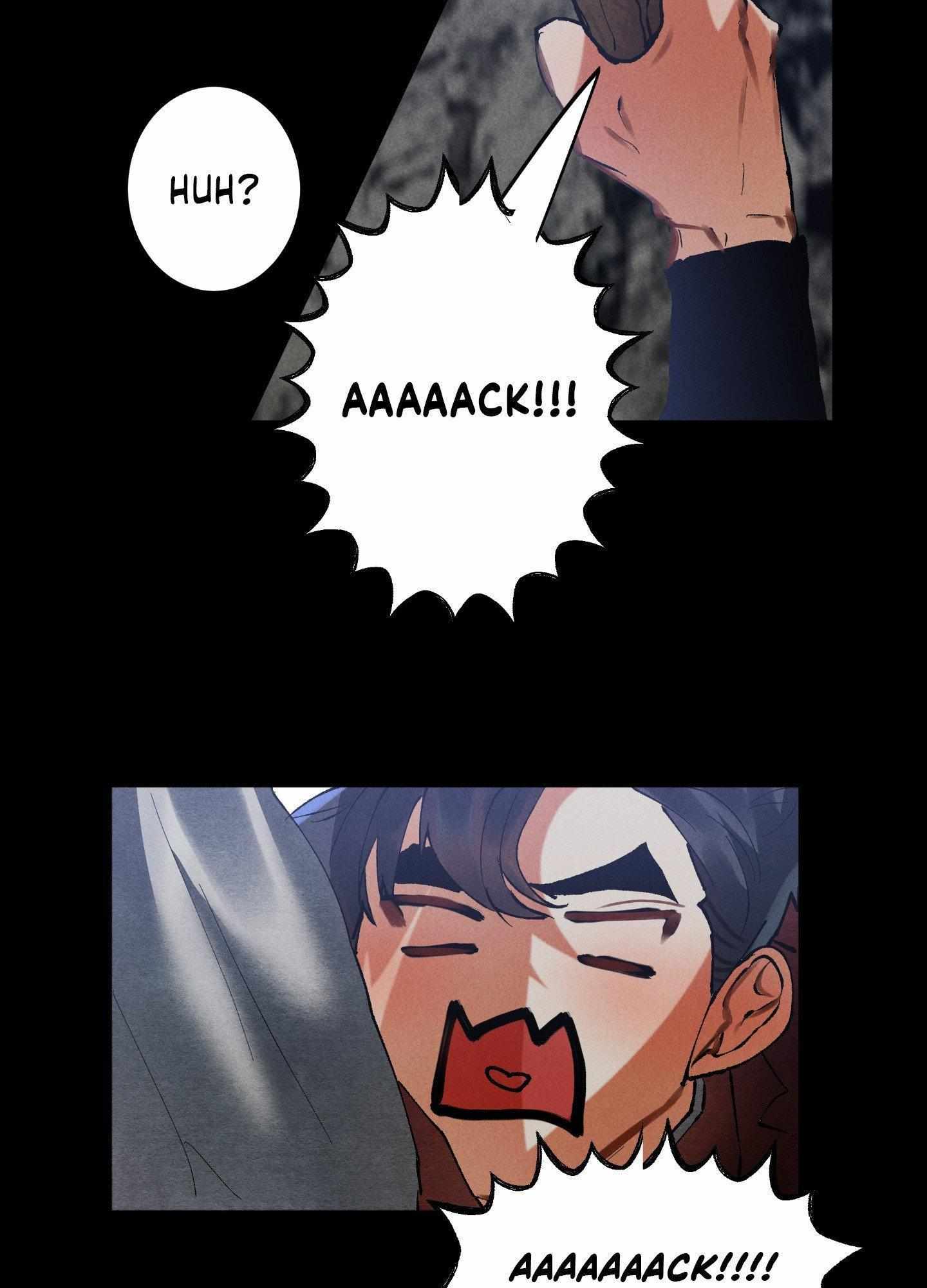 Daemuljeon Chapter 23 page 5 - 