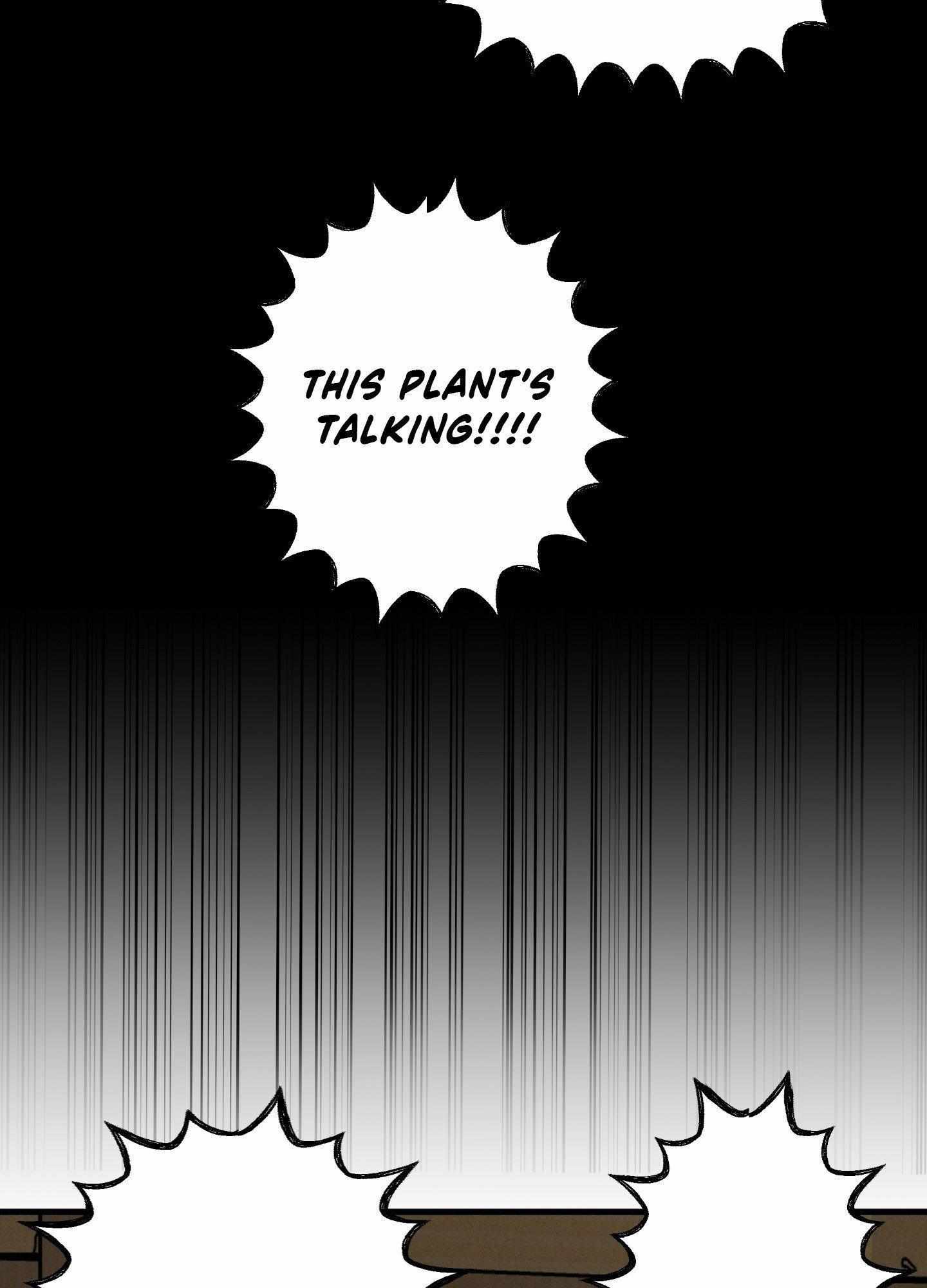 Daemuljeon Chapter 23 page 6 - 