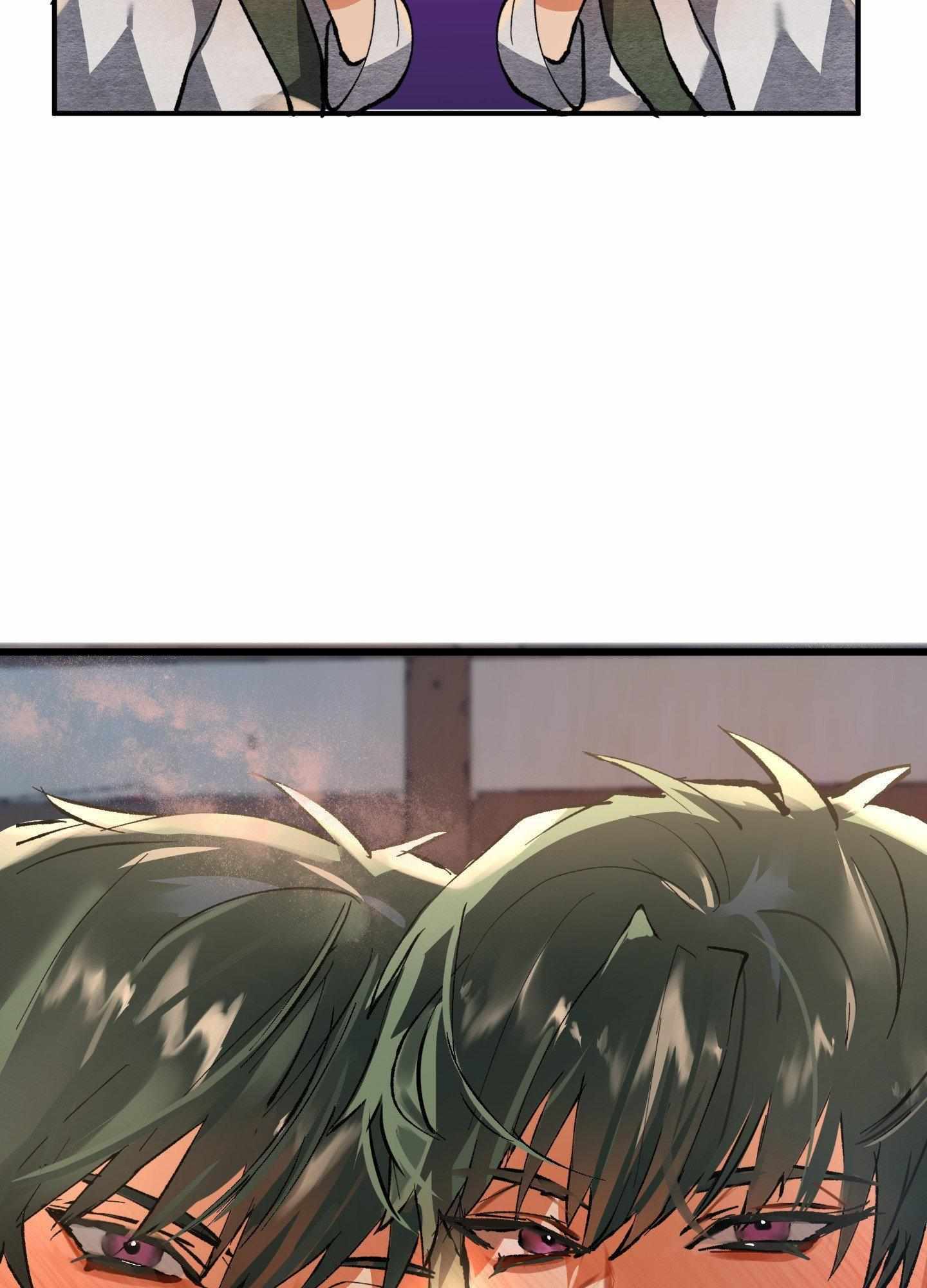 Daemuljeon Chapter 23 page 52 - 