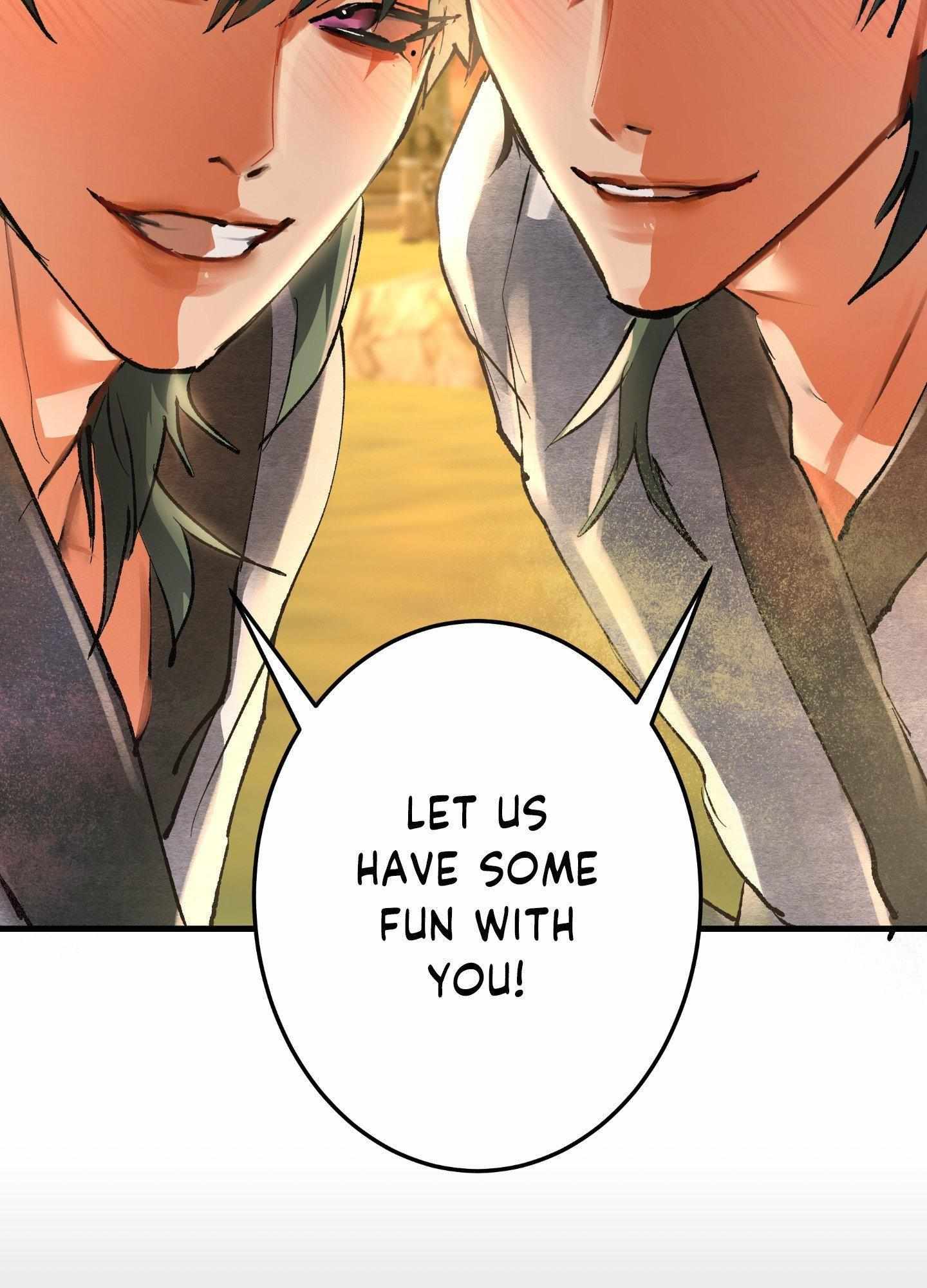 Daemuljeon Chapter 23 page 53 - 