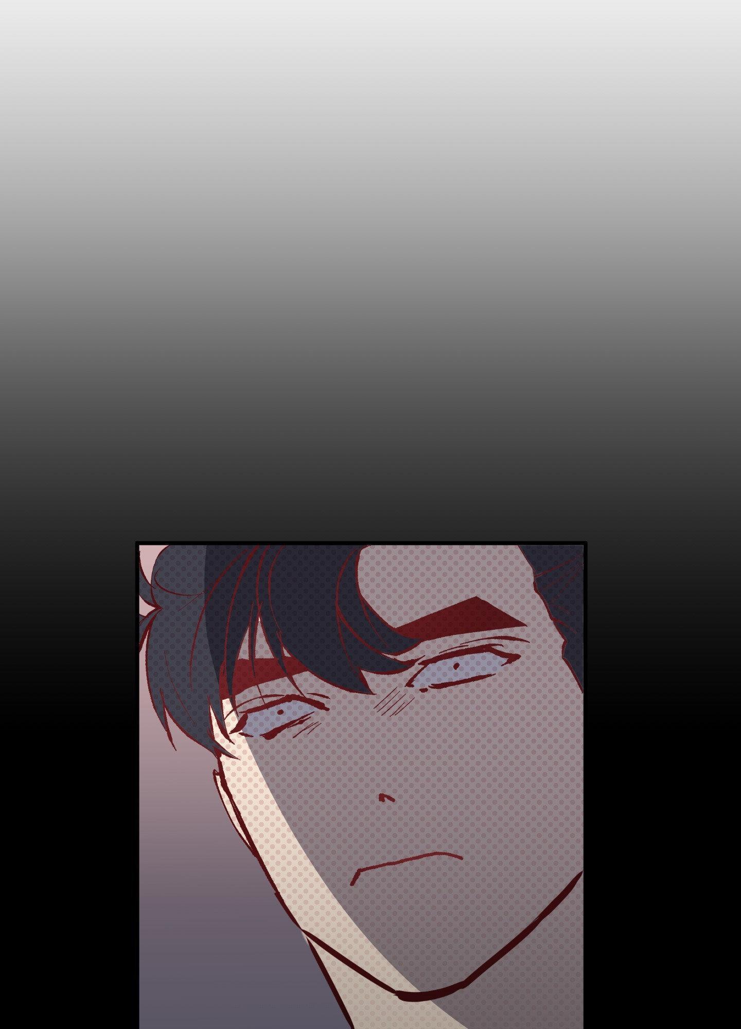 Daemuljeon Chapter 23 page 54 - 