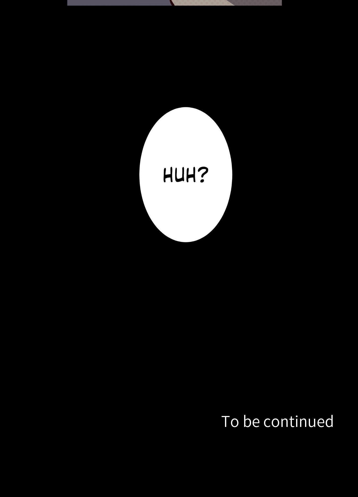 Daemuljeon Chapter 23 page 55 - 