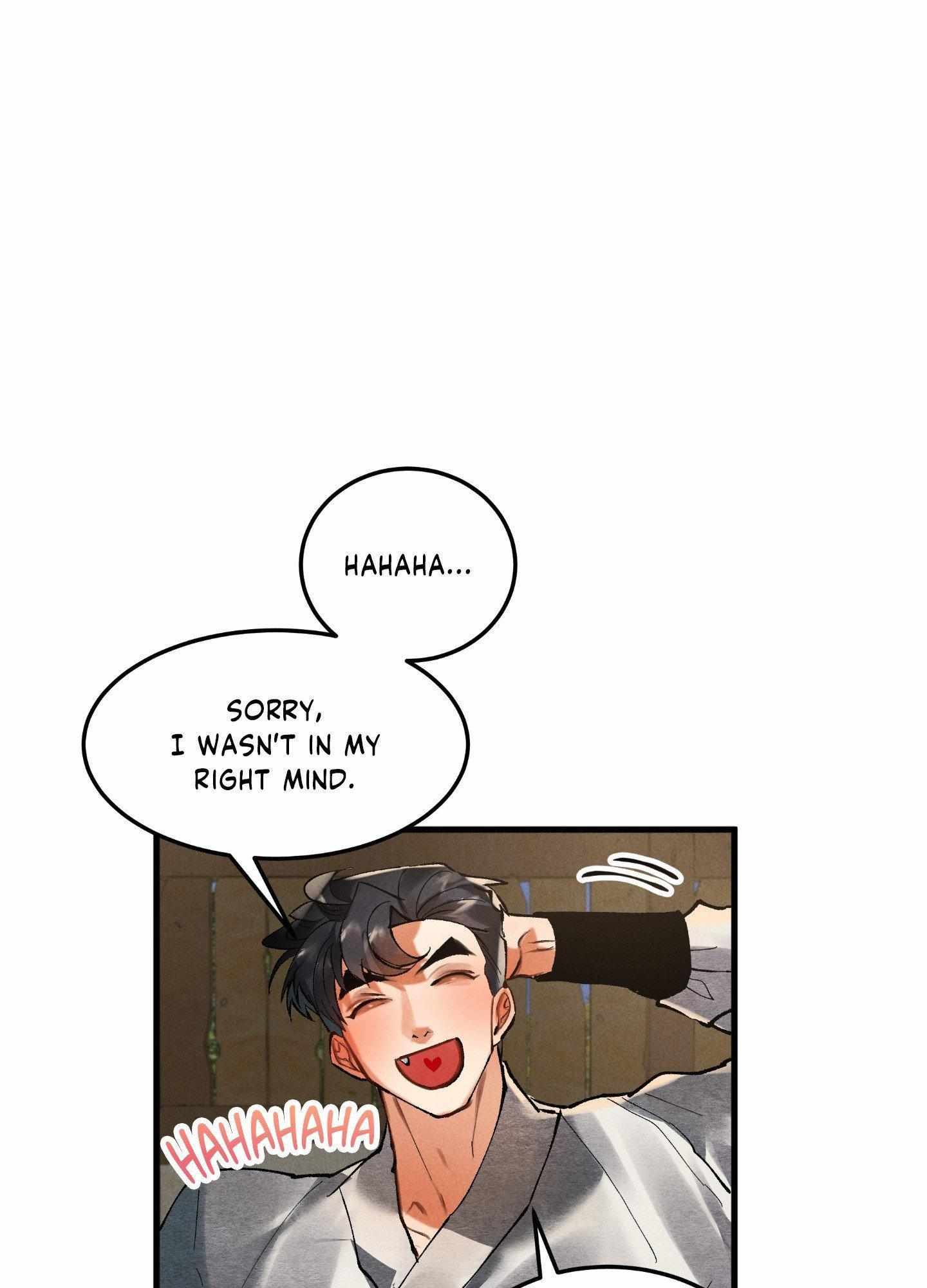 Daemuljeon Chapter 23 page 10 - 