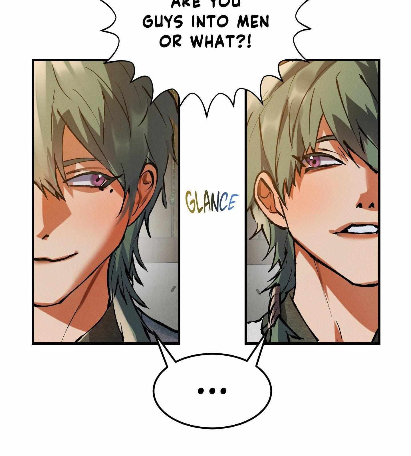 Daemuljeon Chapter 24 page 12 - 