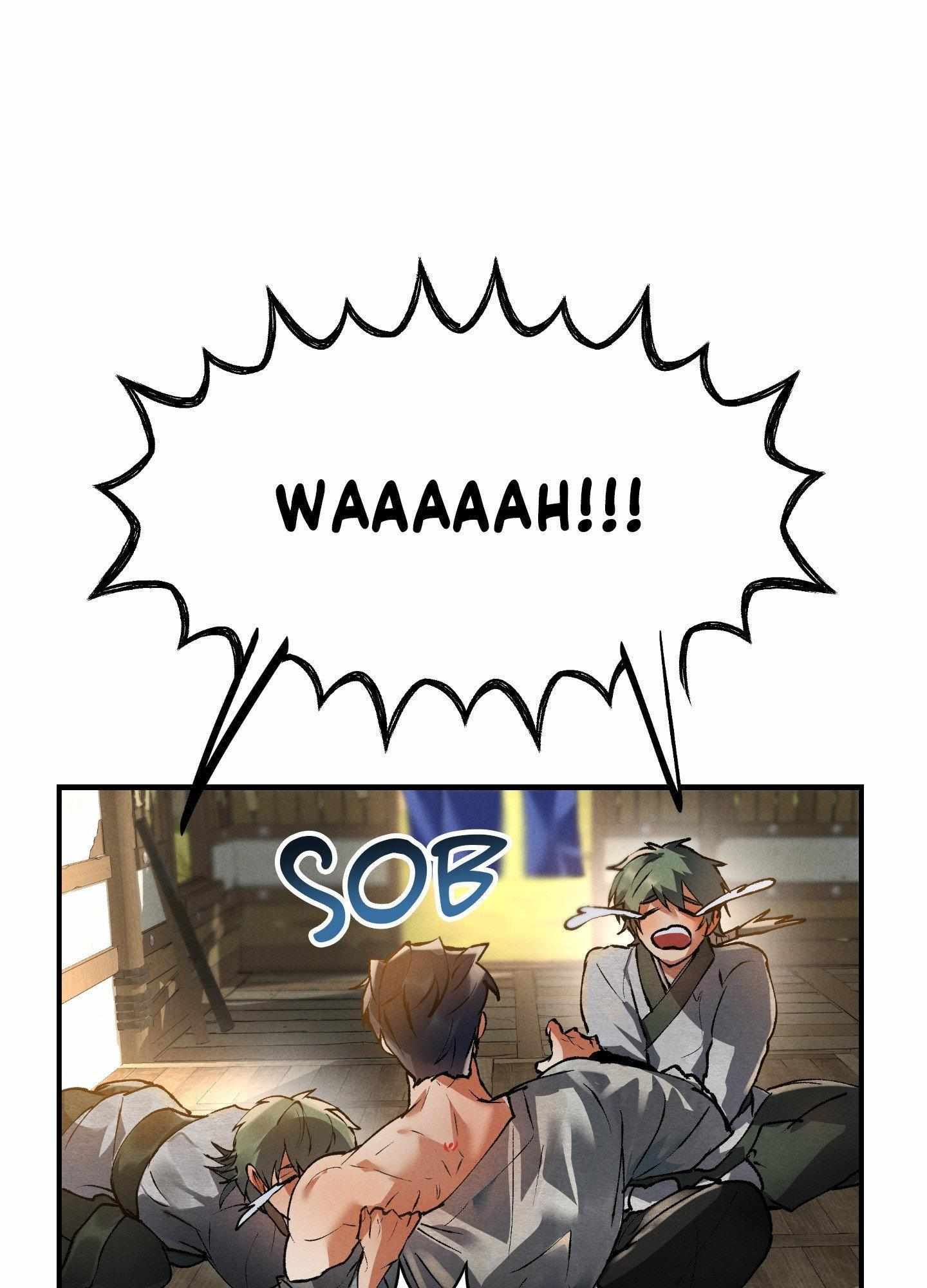 Daemuljeon Chapter 24 page 13 - 