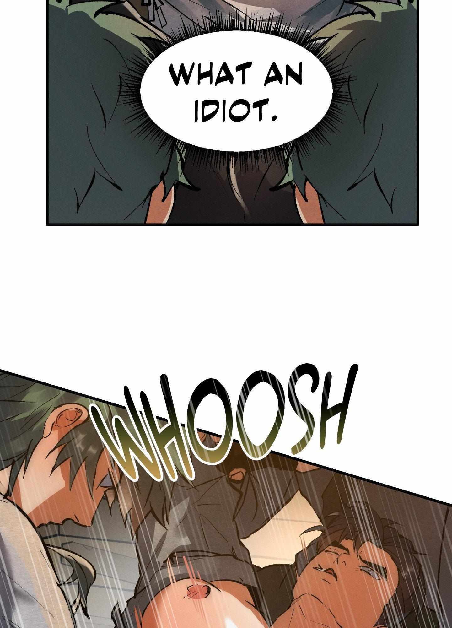 Daemuljeon Chapter 24 page 18 - 
