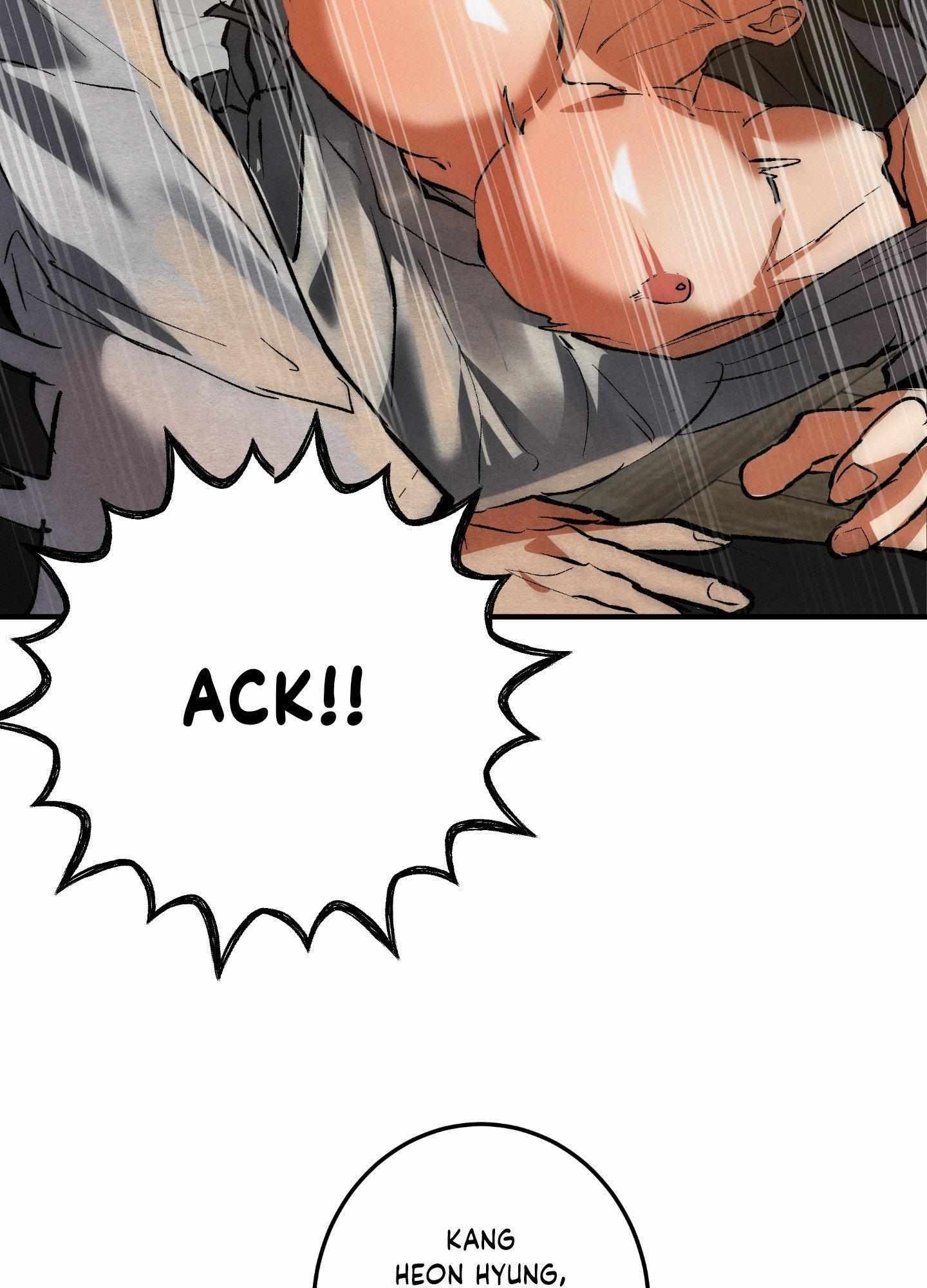 Daemuljeon Chapter 24 page 19 - 