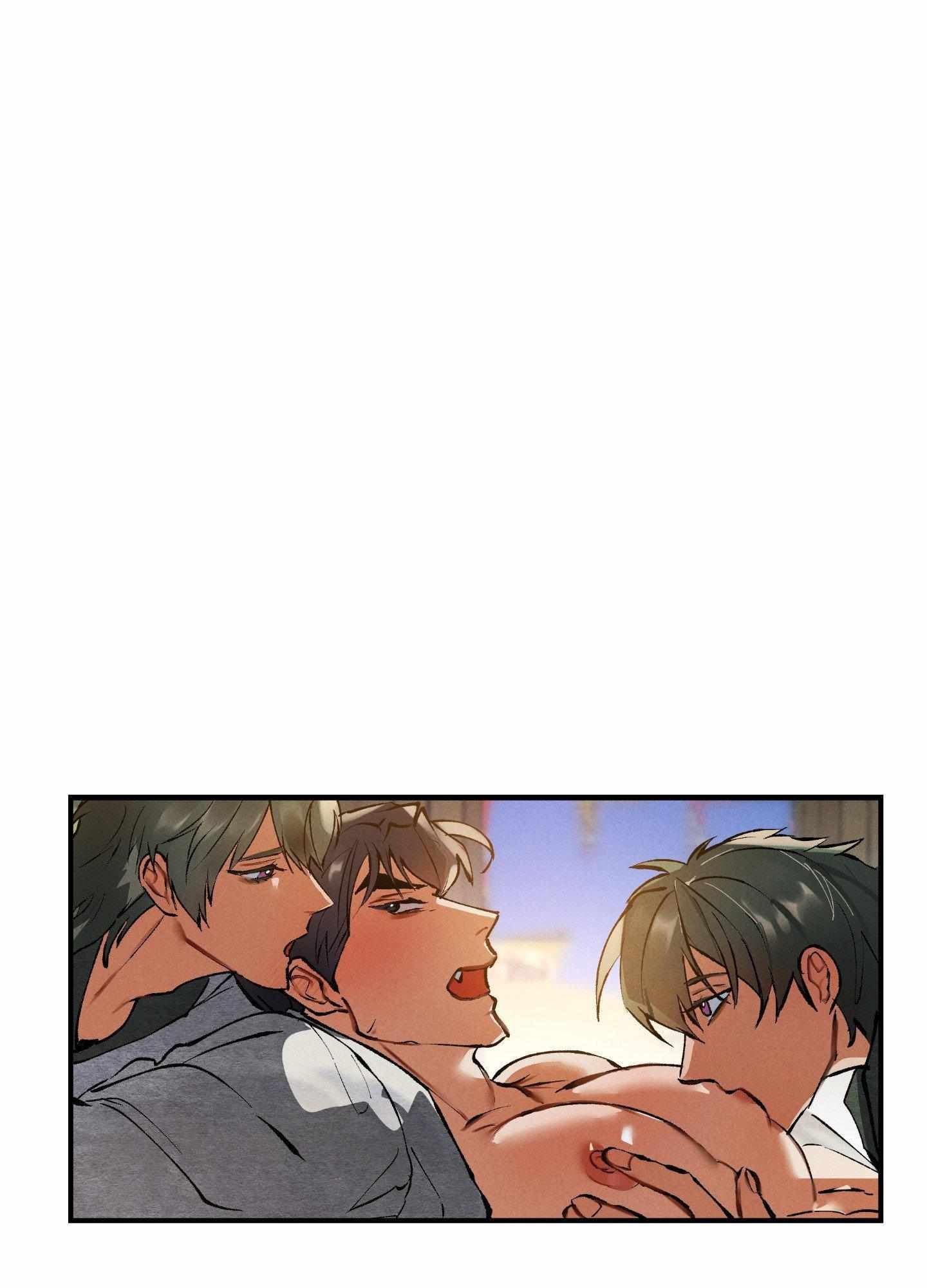 Daemuljeon Chapter 24 page 24 - 