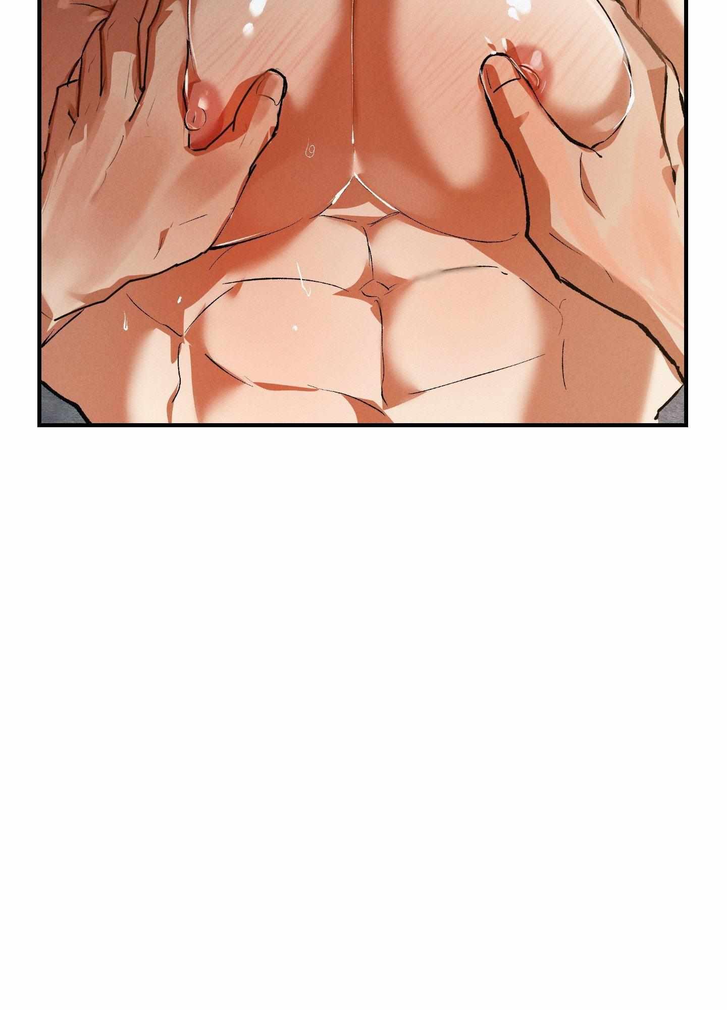 Daemuljeon Chapter 24 page 28 - 