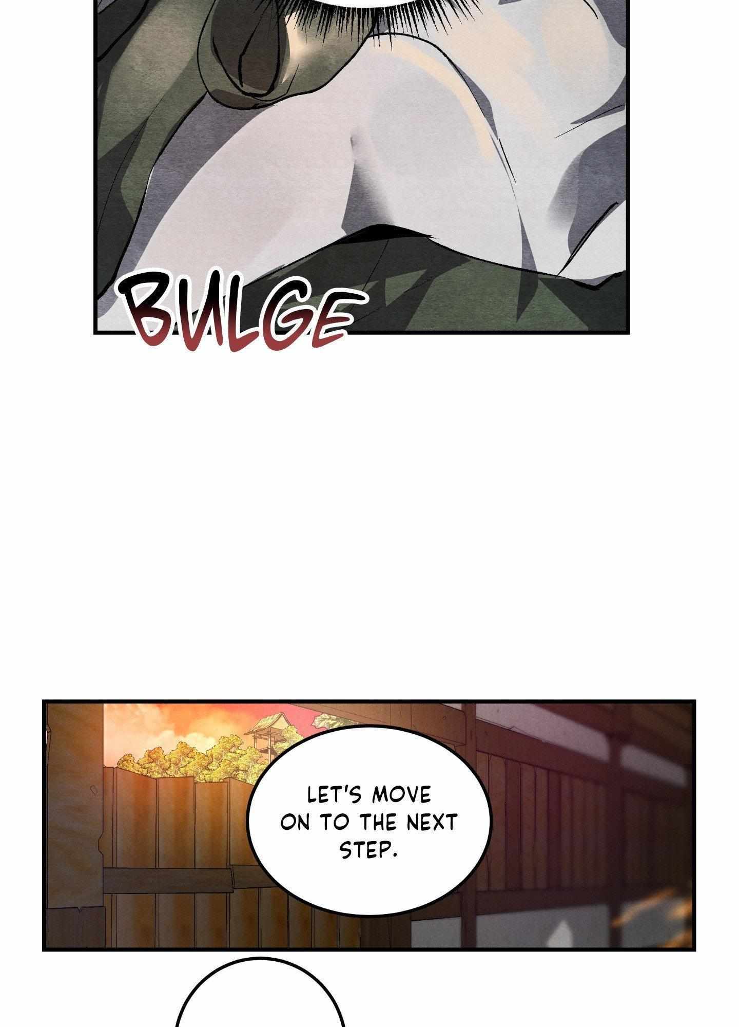 Daemuljeon Chapter 24 page 40 - 