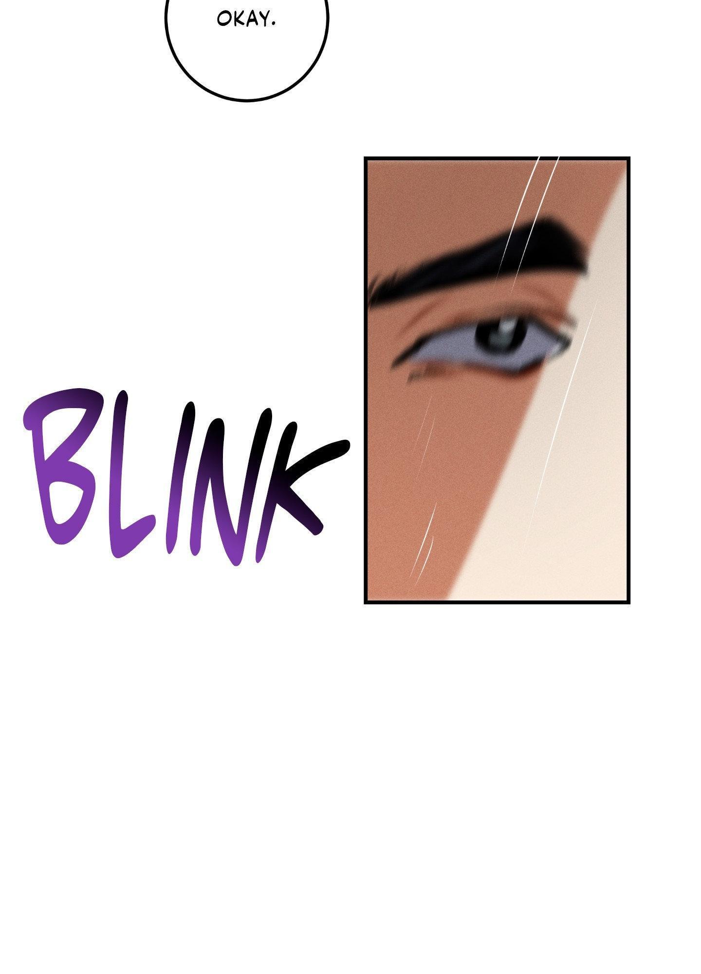 Daemuljeon Chapter 24 page 41 - 