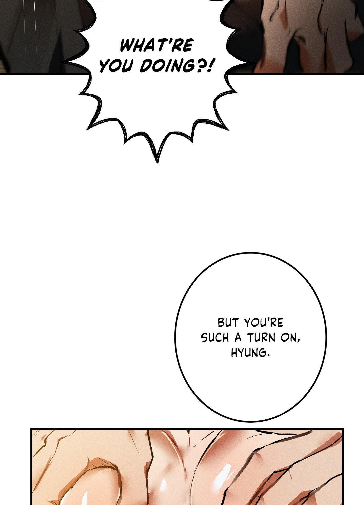 Daemuljeon Chapter 24 page 47 - 