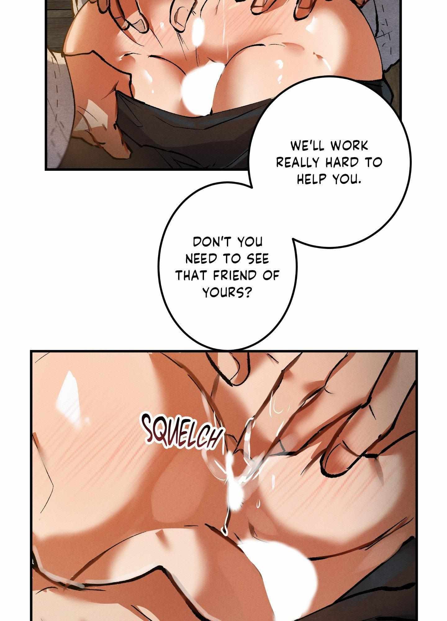 Daemuljeon Chapter 24 page 49 - 
