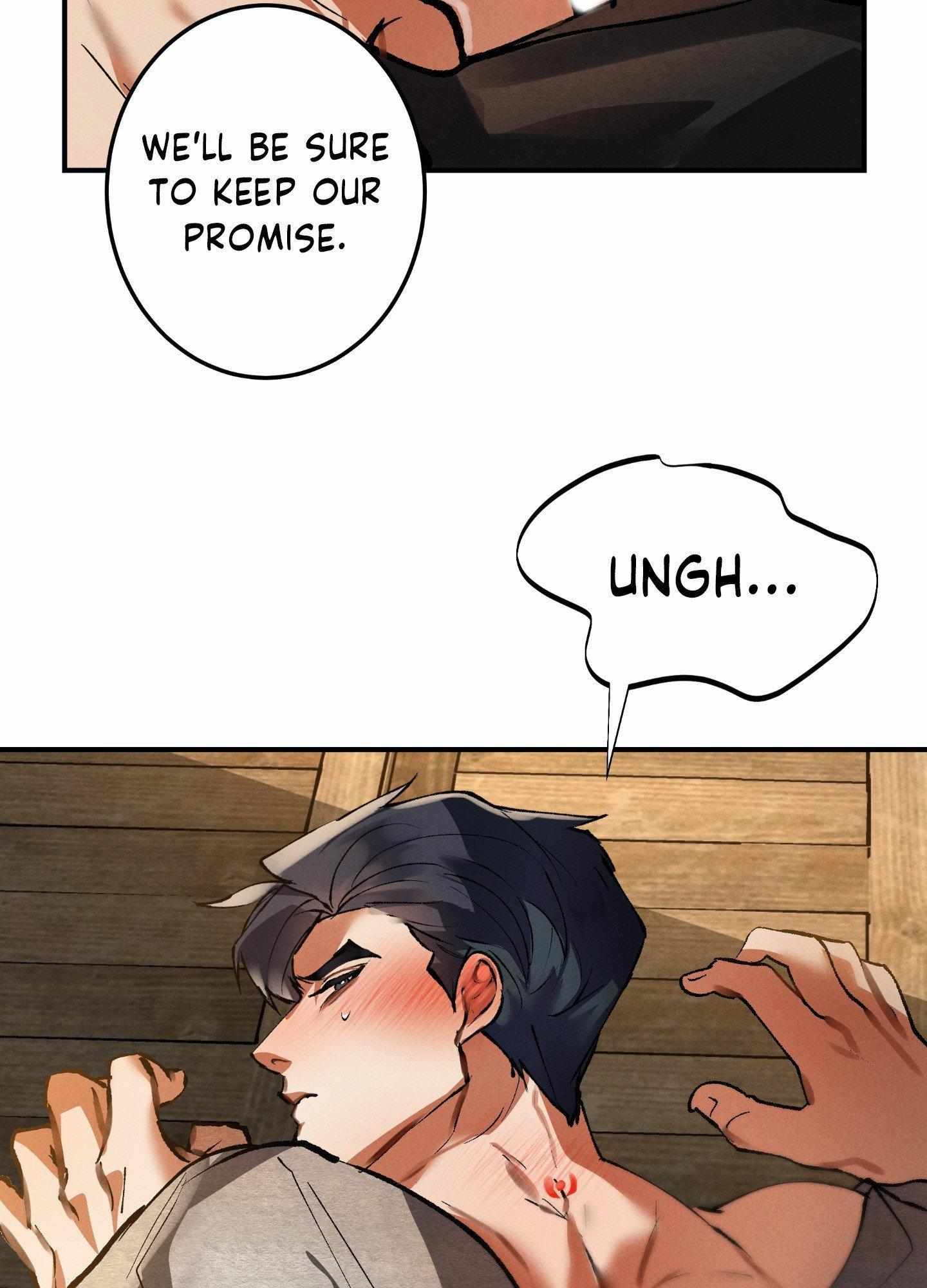 Daemuljeon Chapter 24 page 50 - 