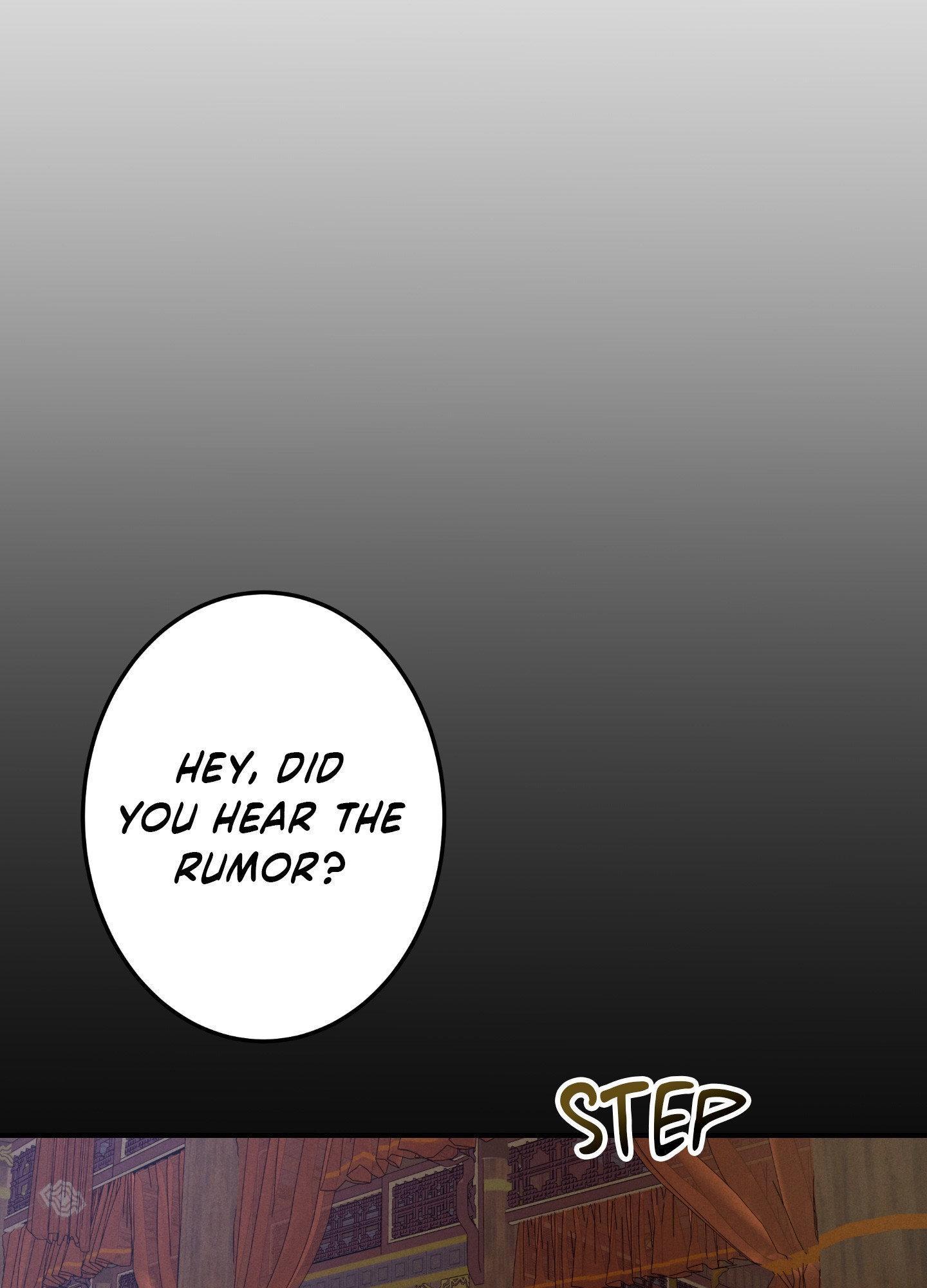 Daemuljeon Chapter 24 page 55 - 