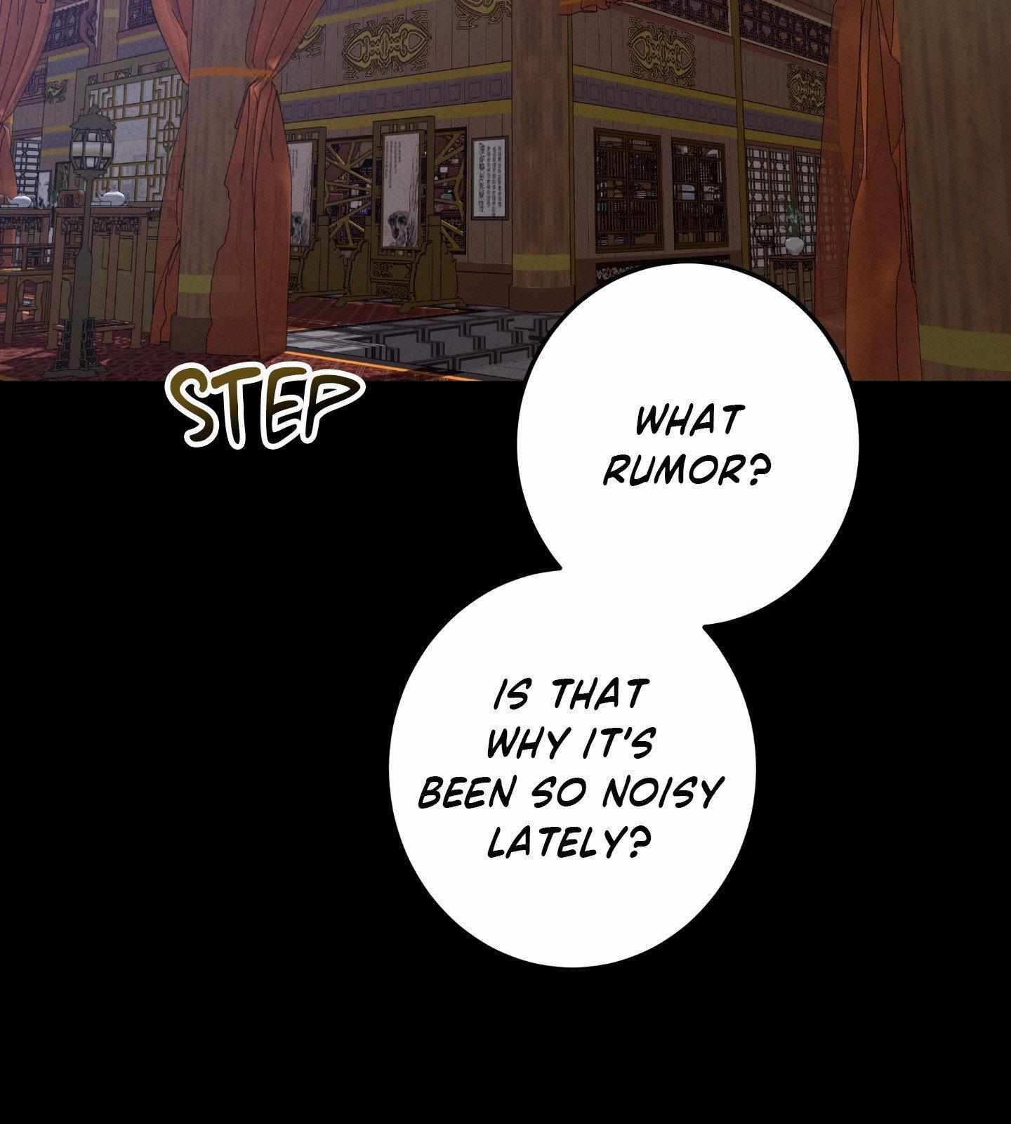 Daemuljeon Chapter 24 page 56 - 