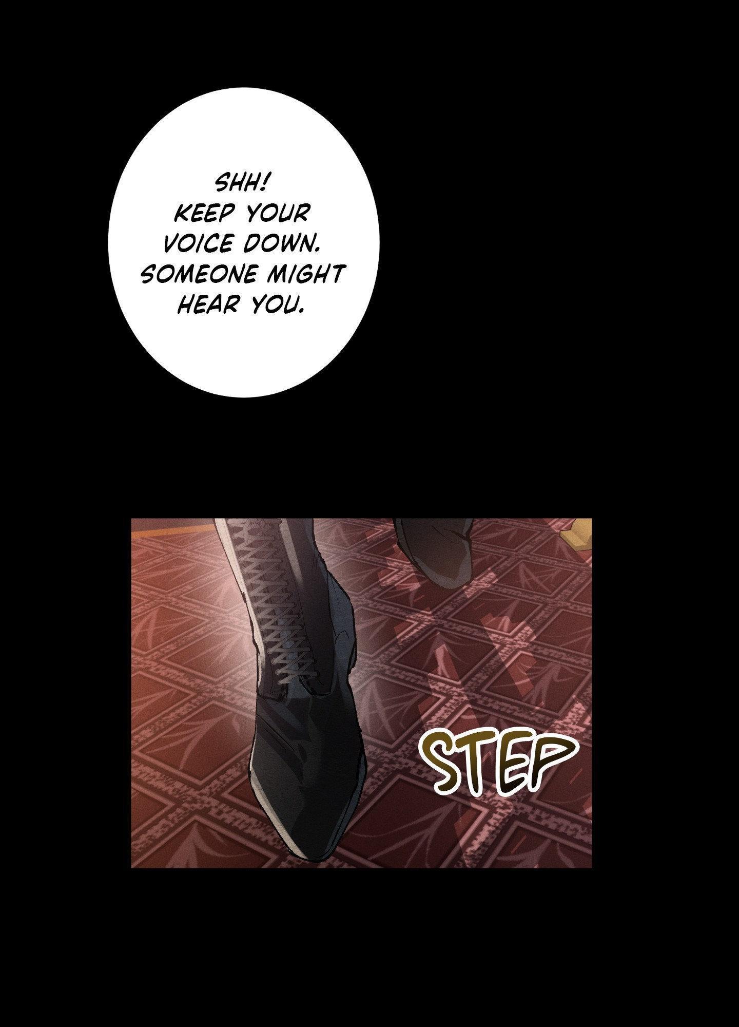Daemuljeon Chapter 24 page 57 - 