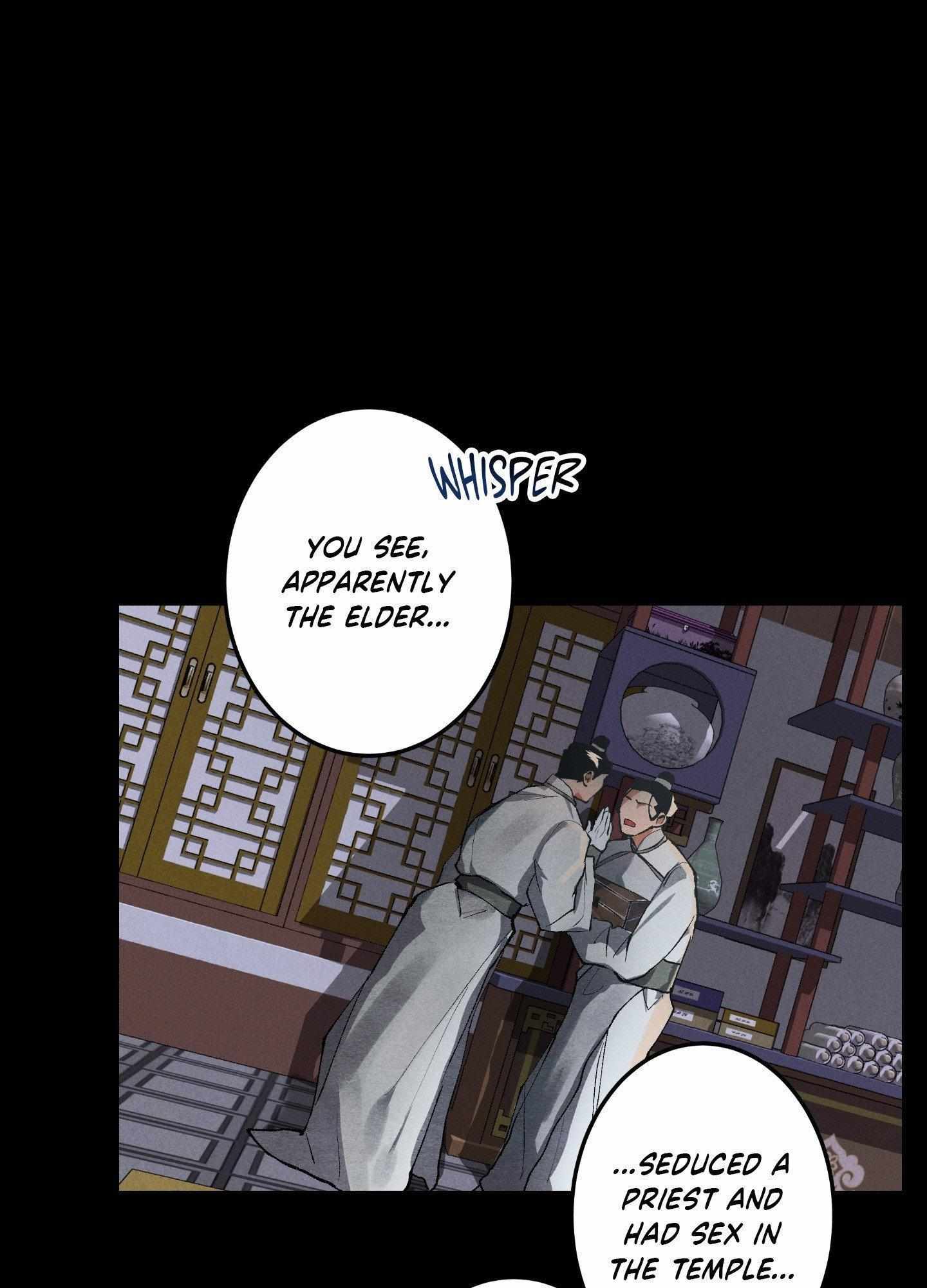 Daemuljeon Chapter 24 page 58 - 