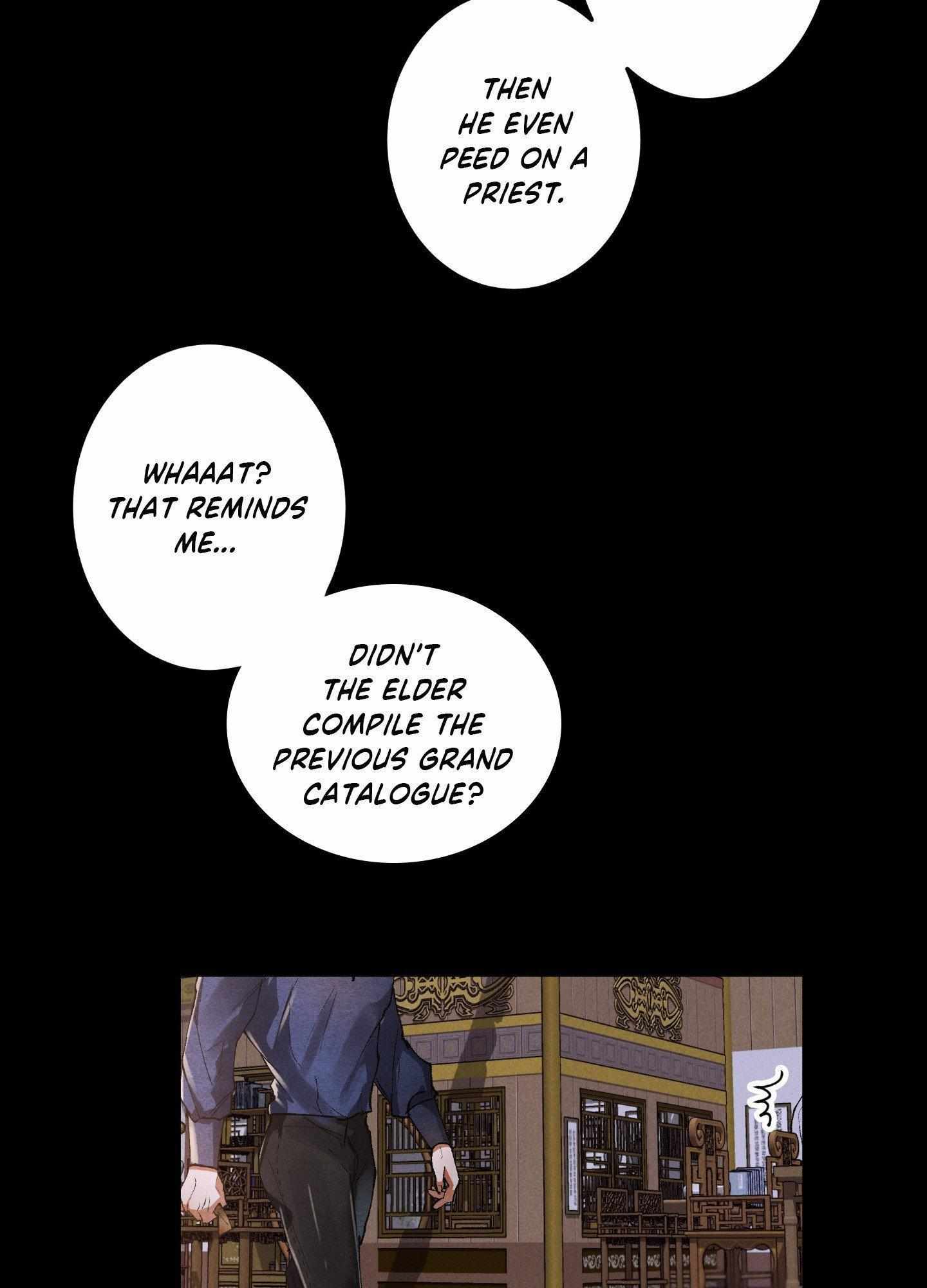 Daemuljeon Chapter 24 page 59 - 