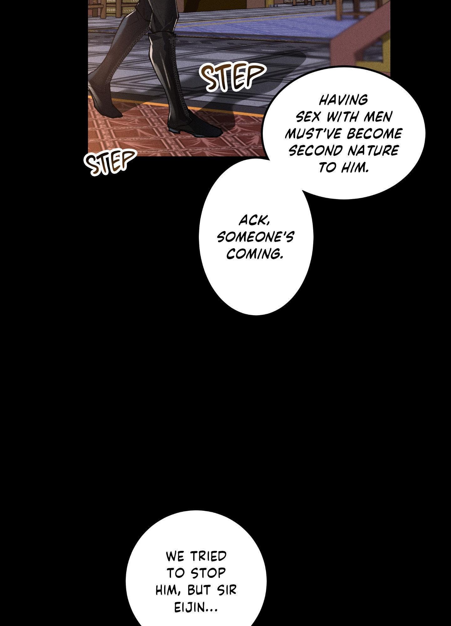 Daemuljeon Chapter 24 page 60 - 
