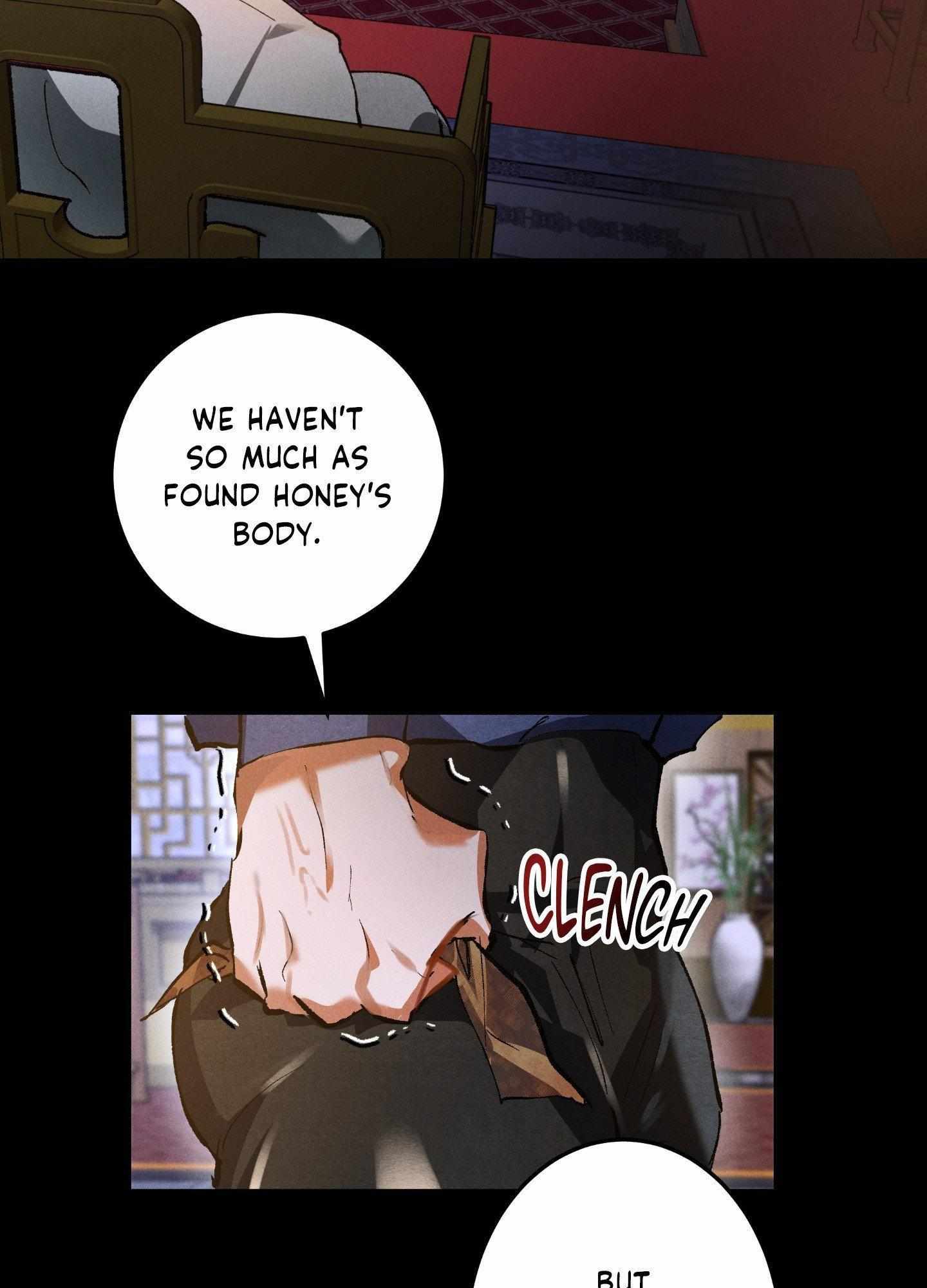 Daemuljeon Chapter 24 page 63 - 