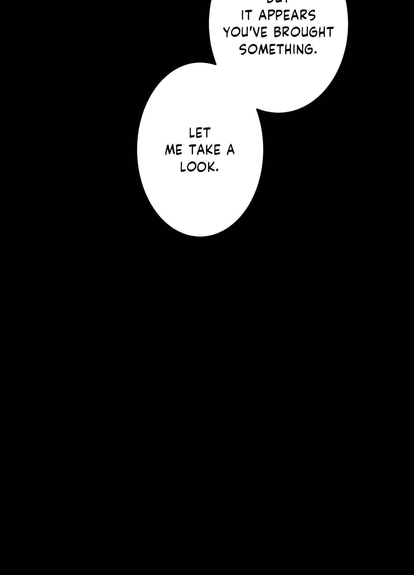 Daemuljeon Chapter 24 page 64 - 
