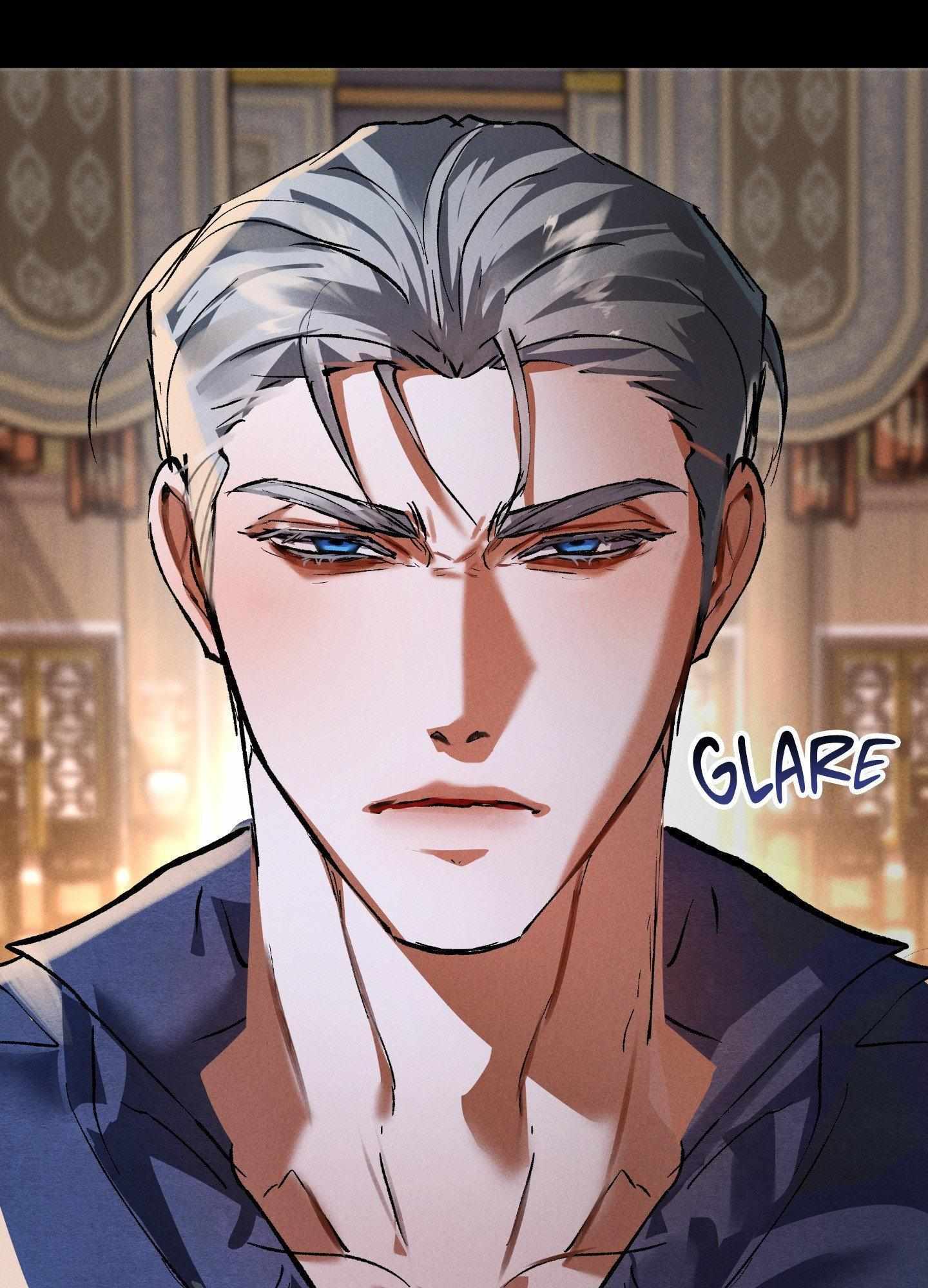 Daemuljeon Chapter 24 page 65 - 