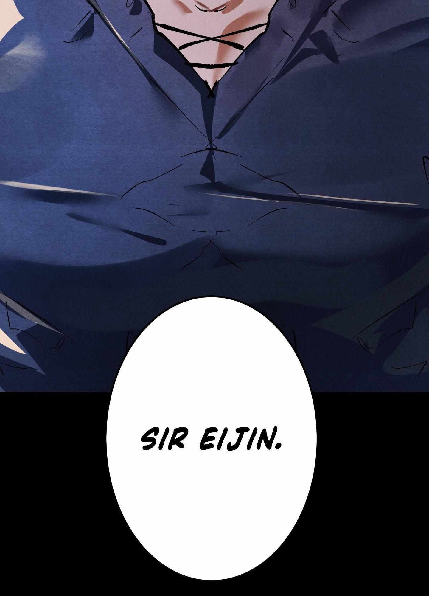 Daemuljeon Chapter 24 page 66 - 