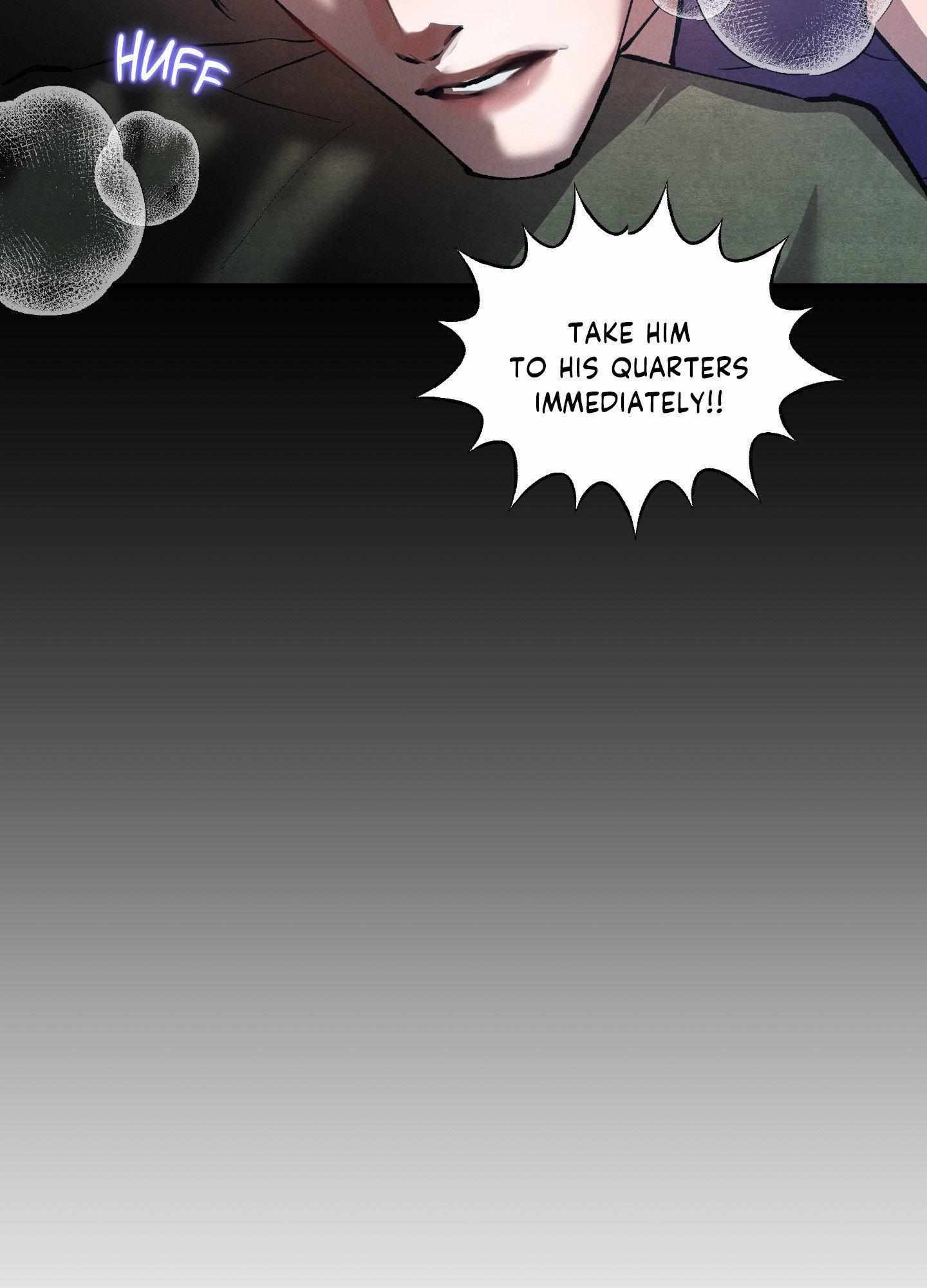 Daemuljeon Chapter 25 page 17 - 